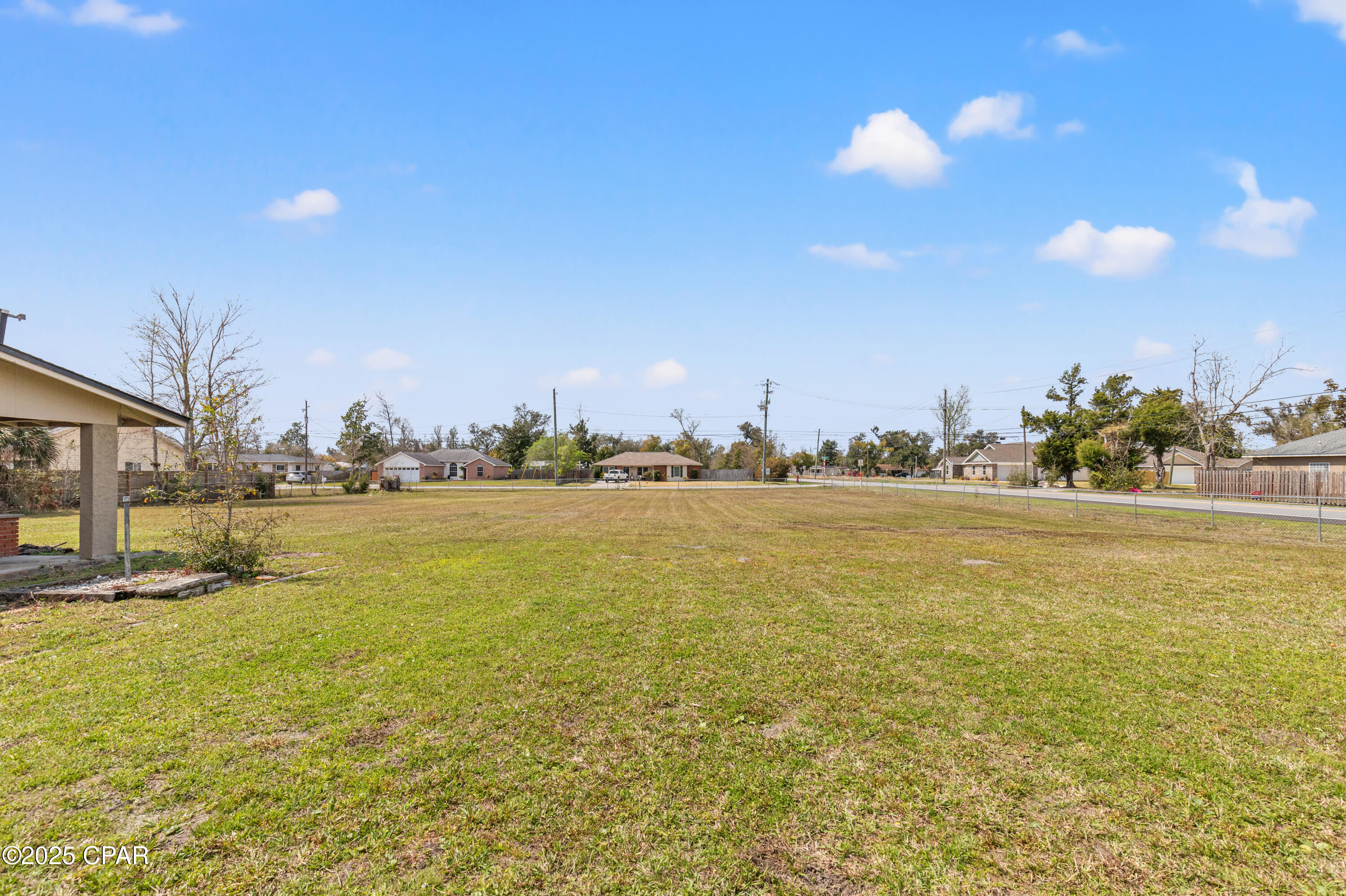 905 E 12th Street, Lynn Haven, Florida image 29