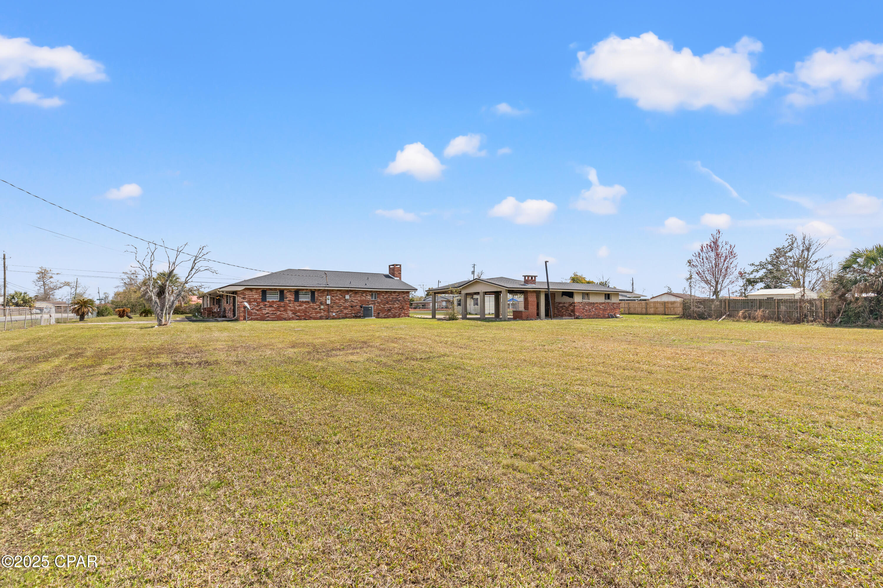 905 E 12th Street, Lynn Haven, Florida image 30