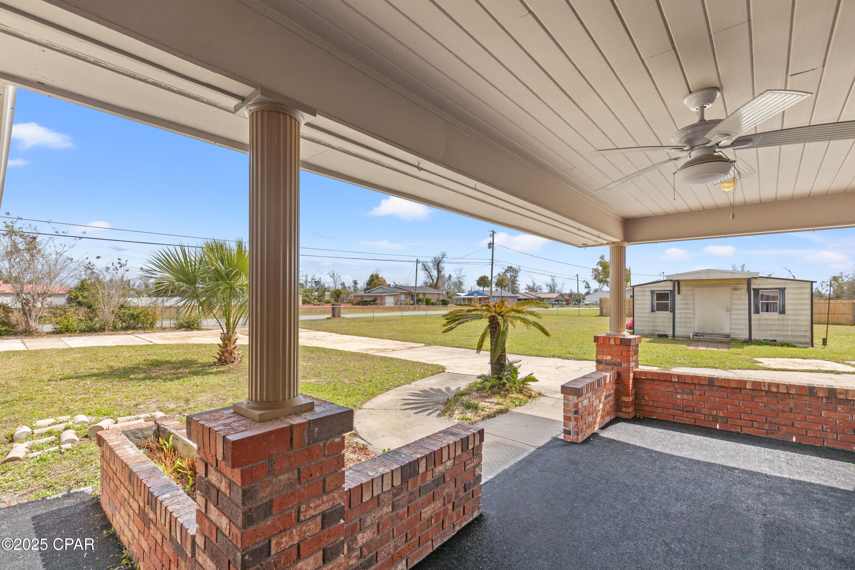 905 E 12th Street, Lynn Haven, Florida image 8