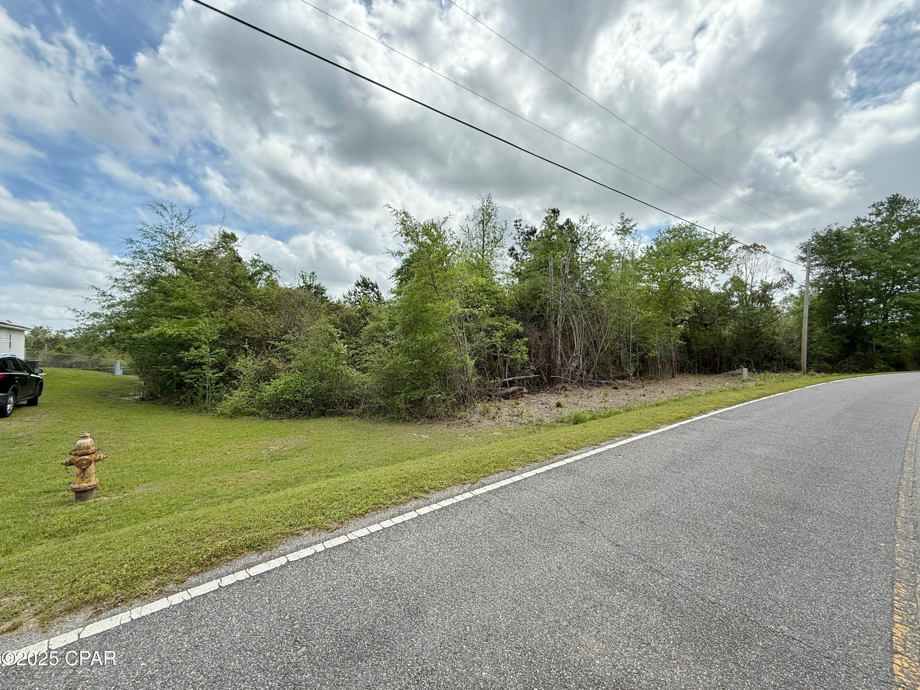 Details for 00 Mashburn Road, Marianna, FL 32448