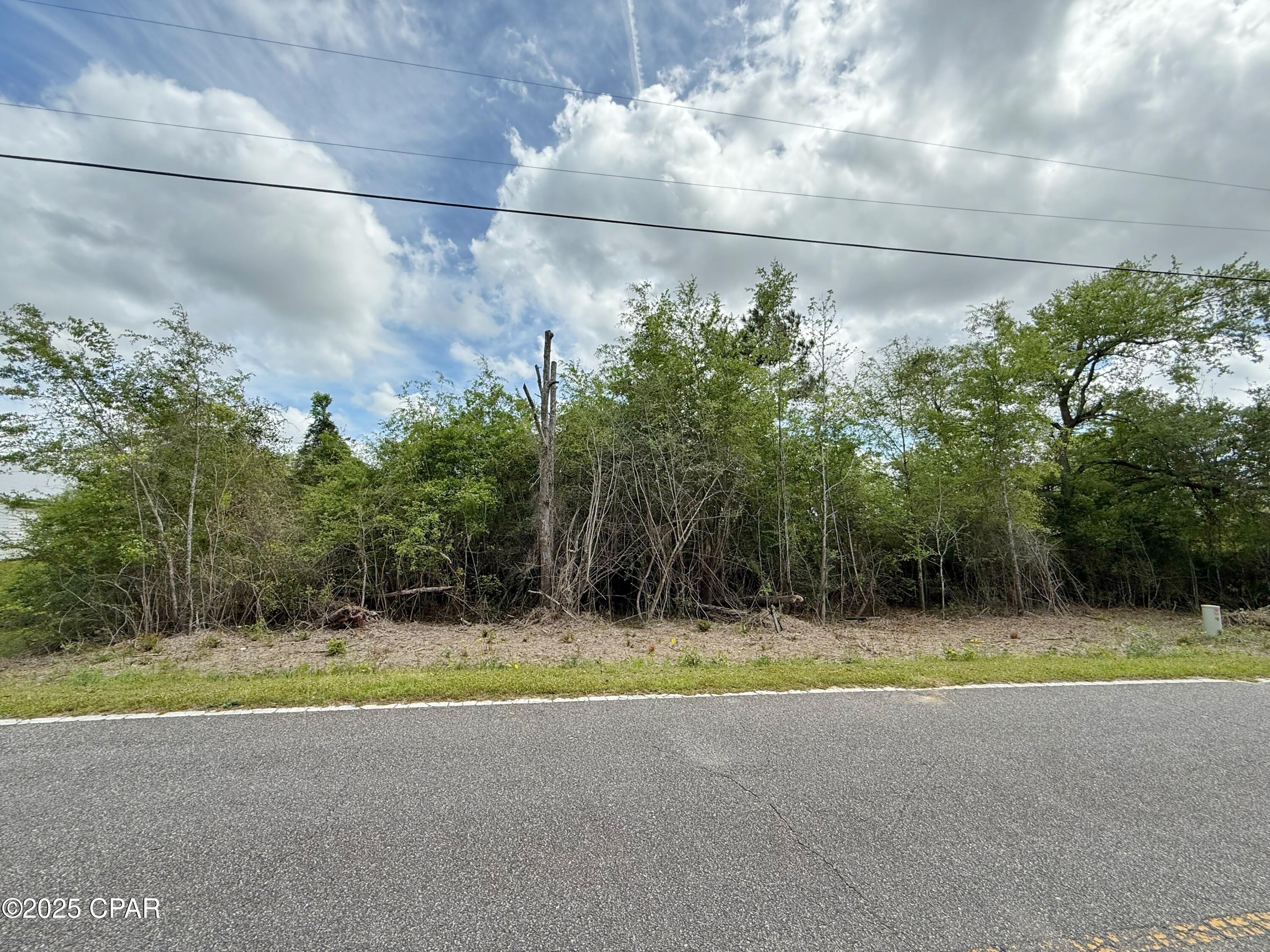 00 Mashburn Road, Marianna, Florida image 2