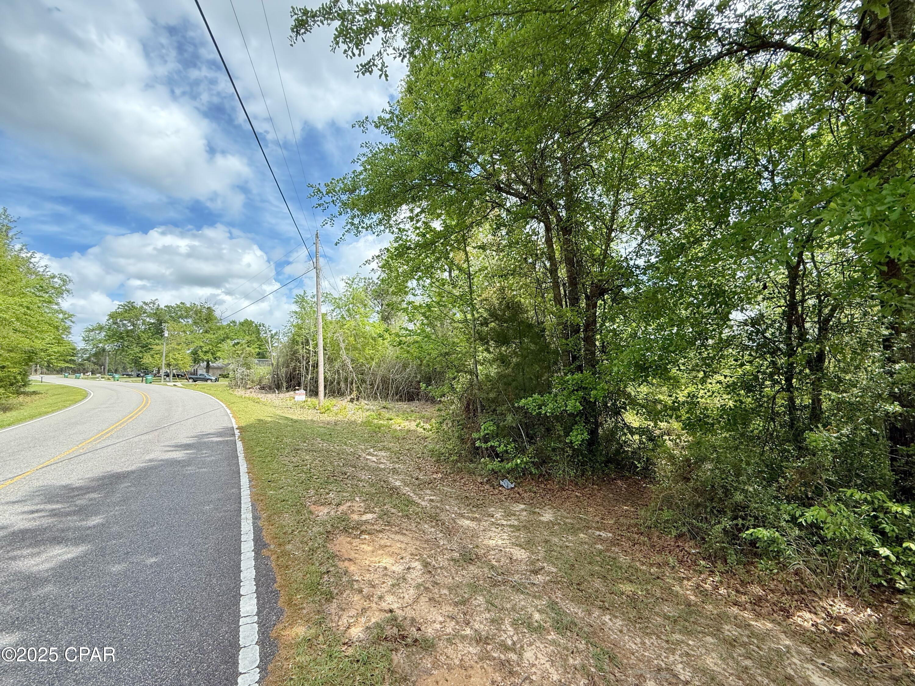 00 Mashburn Road, Marianna, Florida image 6