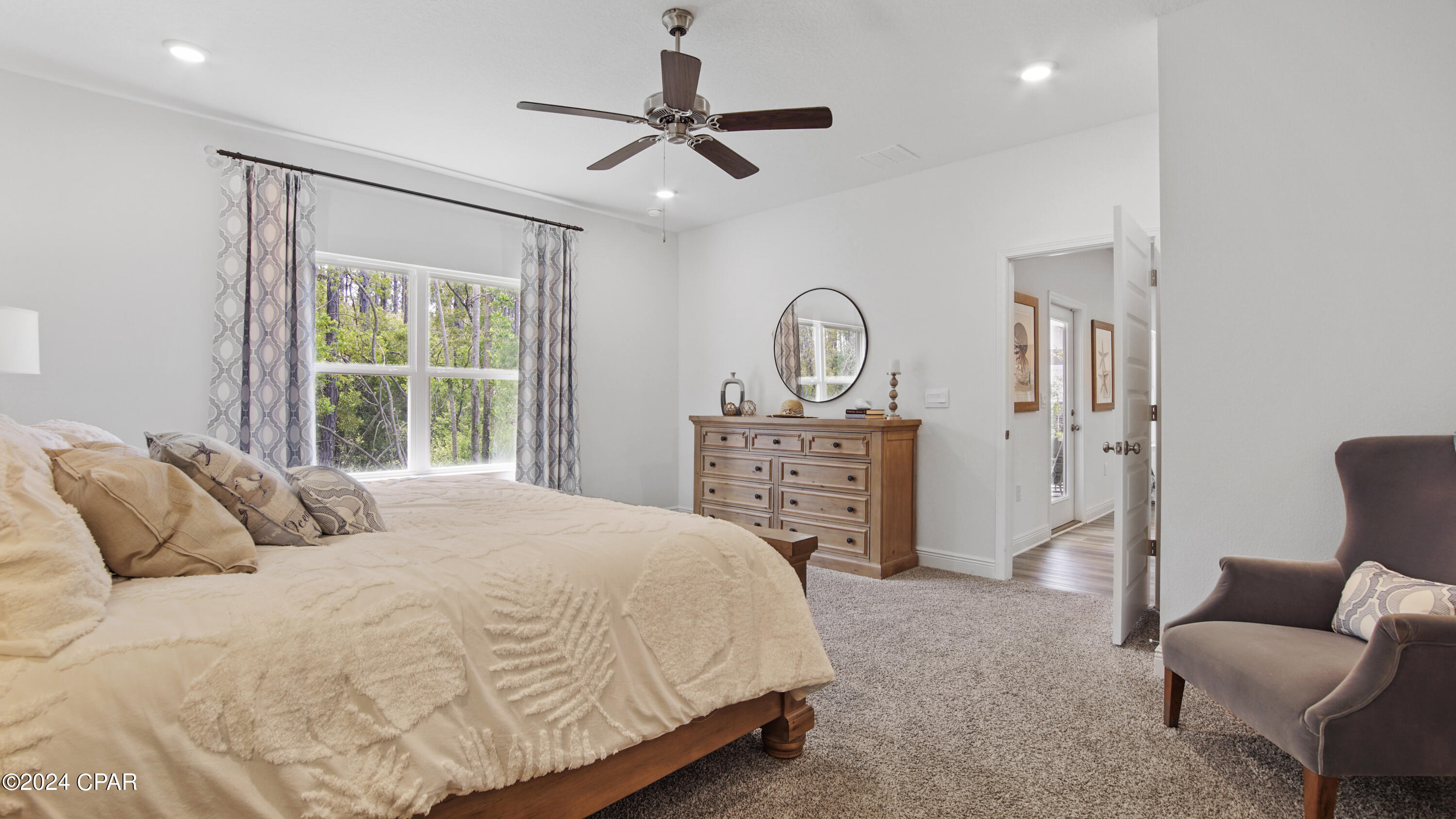 Image 31 For 639 Melrose Way