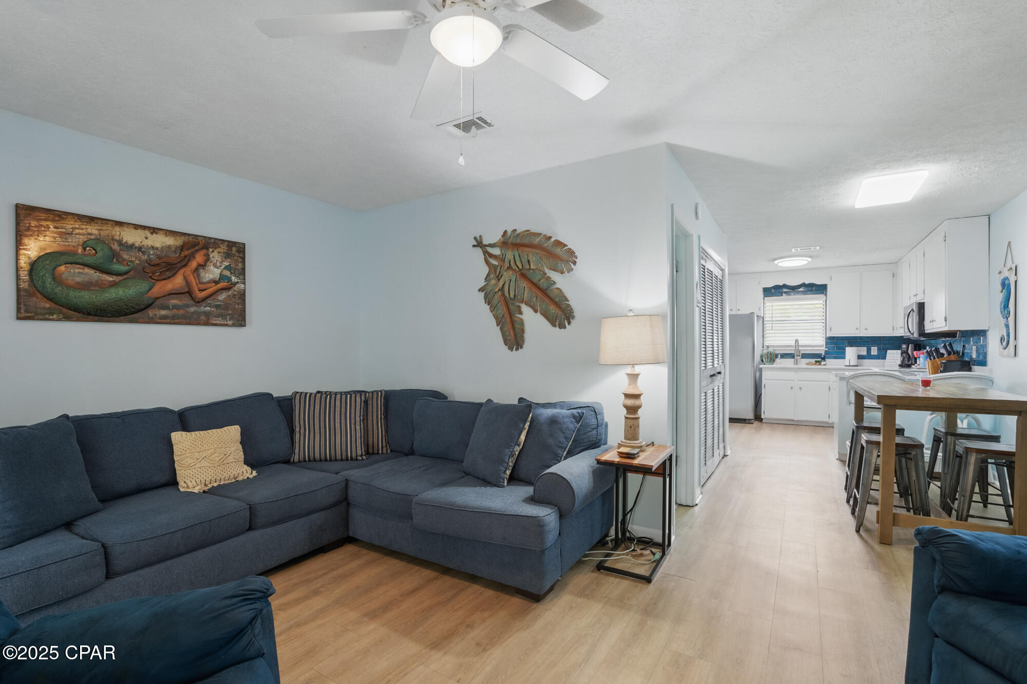 640 W Caladium Circle #A, Panama City Beach, Florida image 10