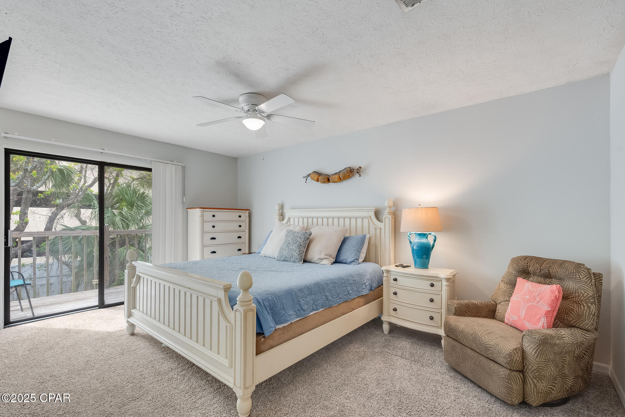 640 W Caladium Circle #A, Panama City Beach, Florida image 11
