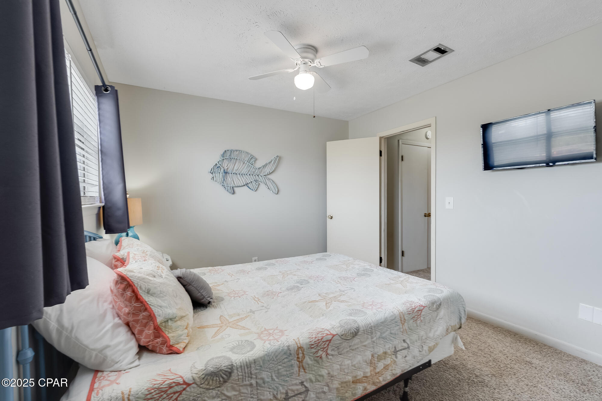 640 W Caladium Circle #A, Panama City Beach, Florida image 16