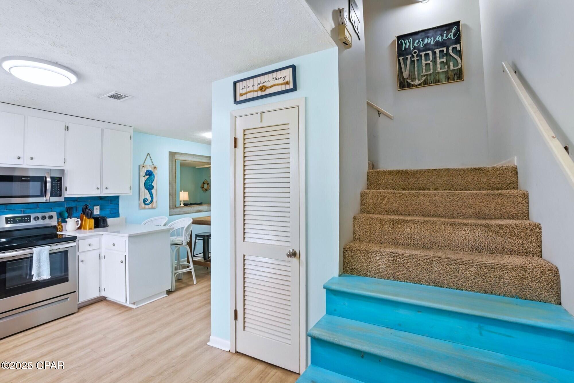 640 W Caladium Circle #A, Panama City Beach, Florida image 2