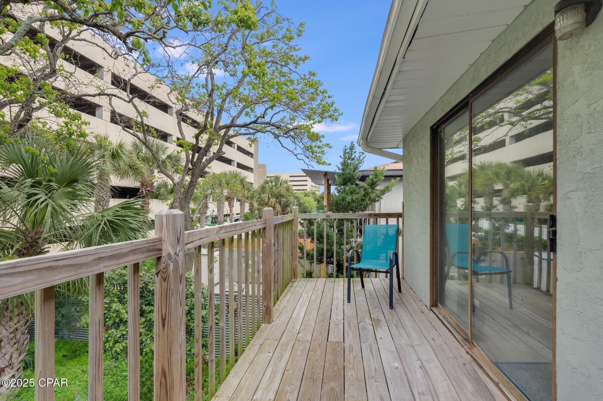 640 W Caladium Circle #A, Panama City Beach, Florida image 23