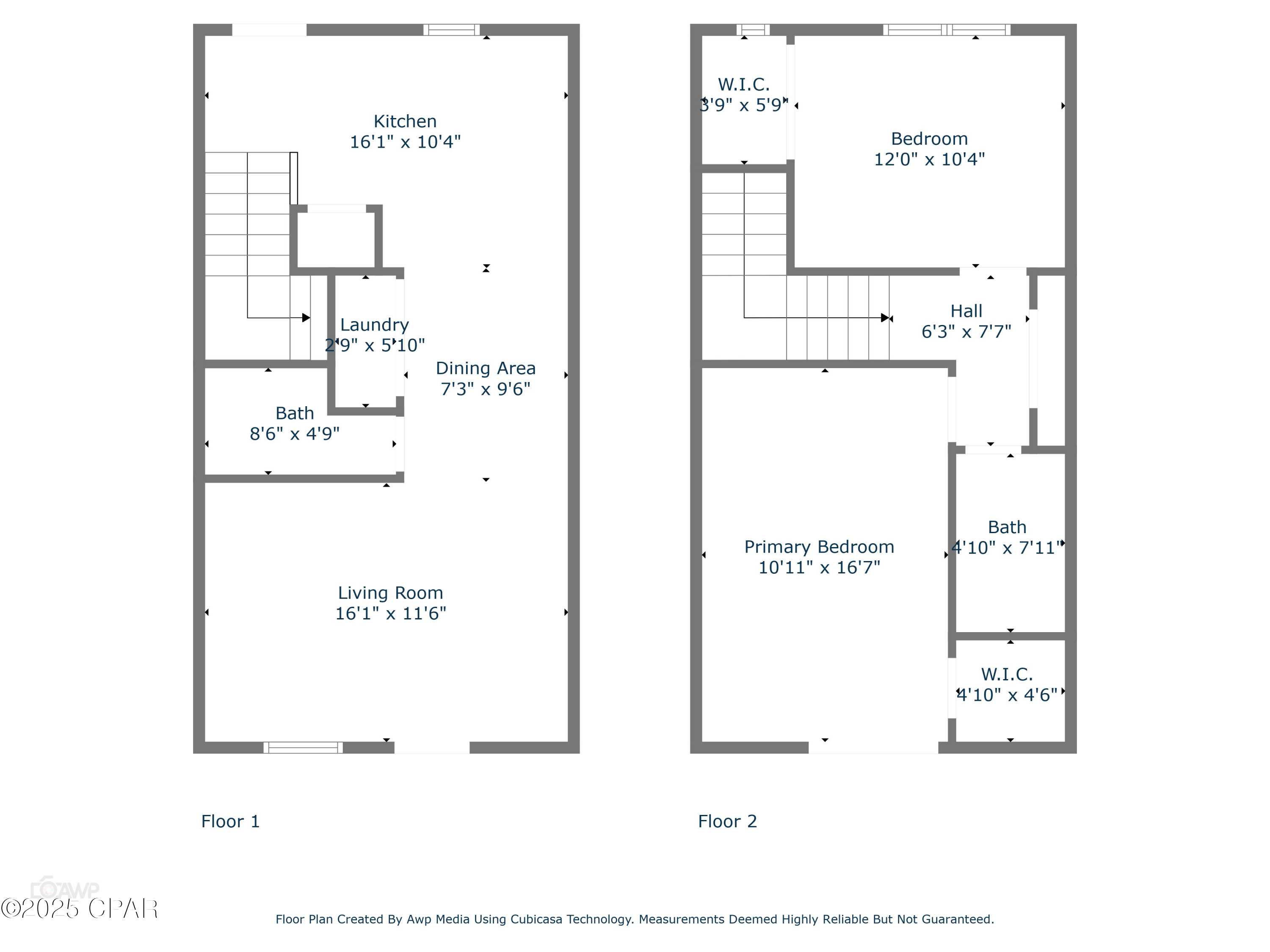 640 W Caladium Circle #A, Panama City Beach, Florida image 32