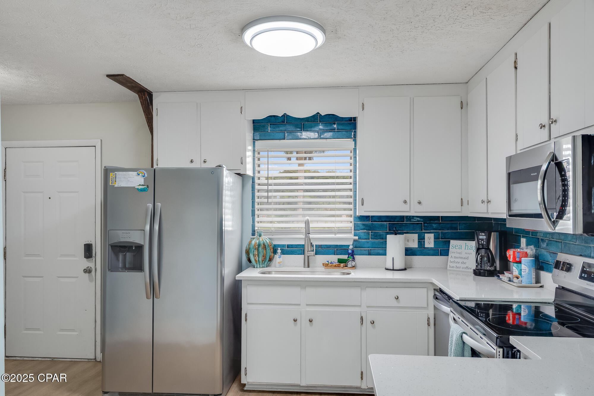 640 W Caladium Circle #A, Panama City Beach, Florida image 4