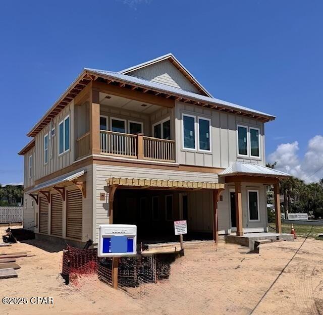 Image 1 For 244 Sands Street
