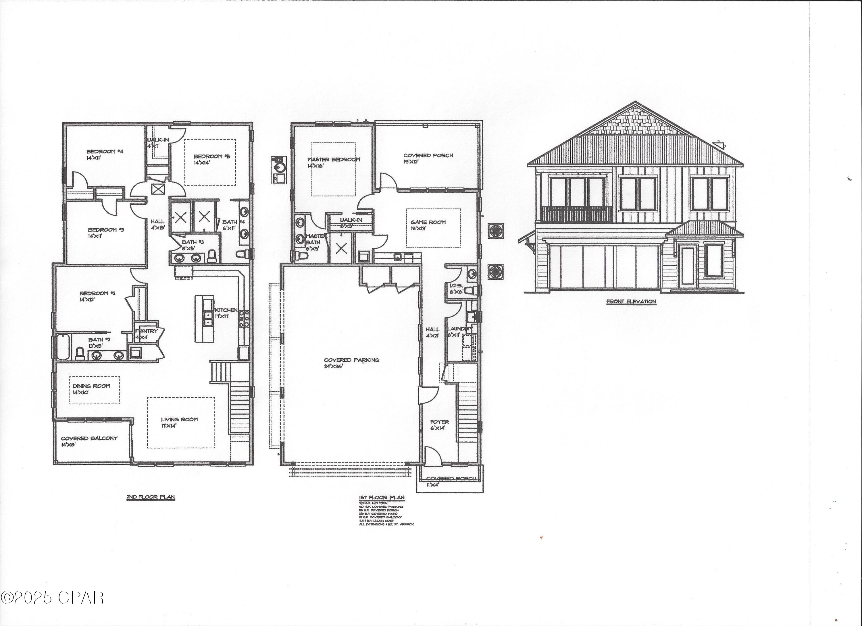 Image 12 For 244 Sands Street