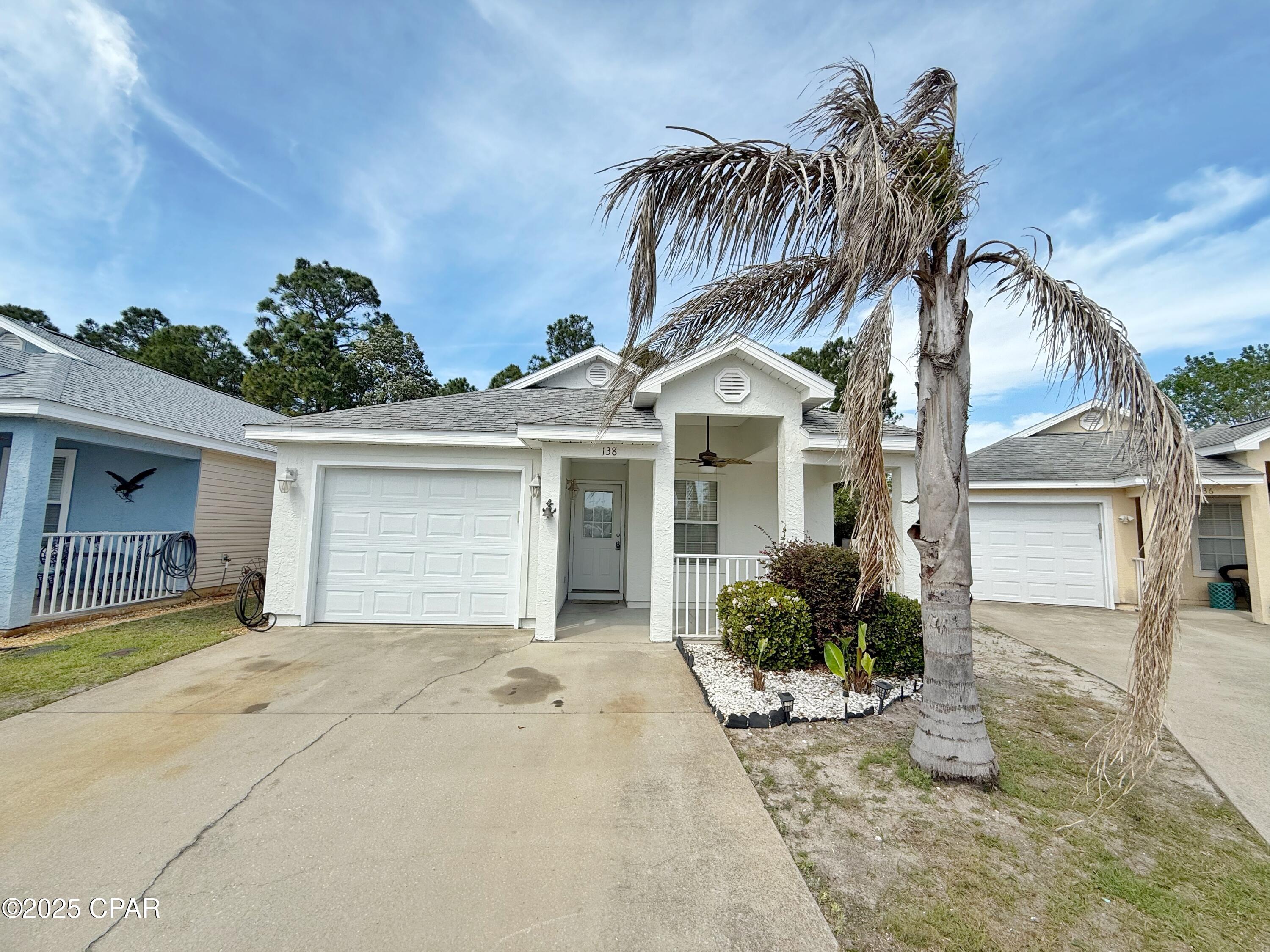 Image 1 For 138 White Cap Way