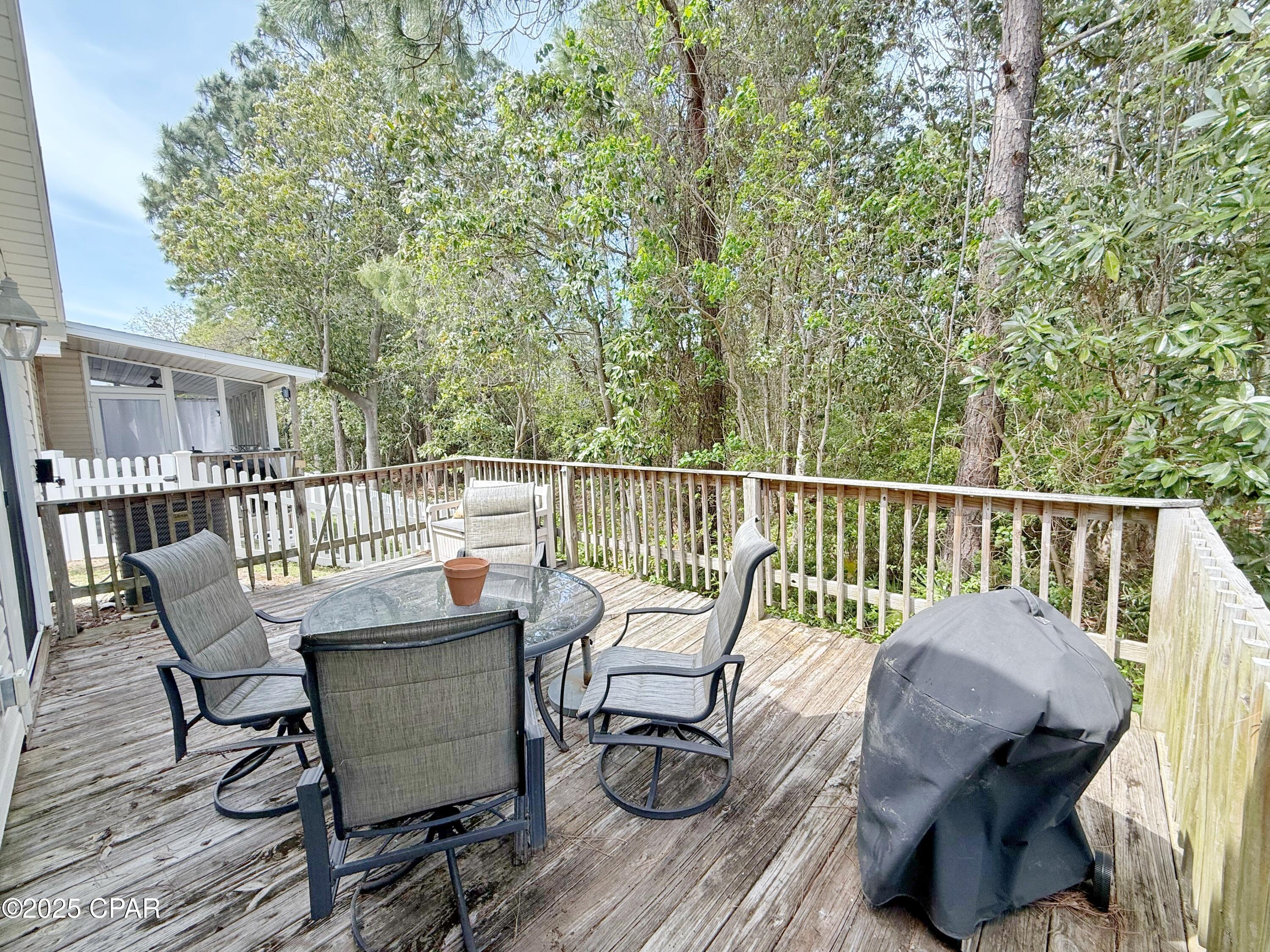 Image 10 For 138 White Cap Way
