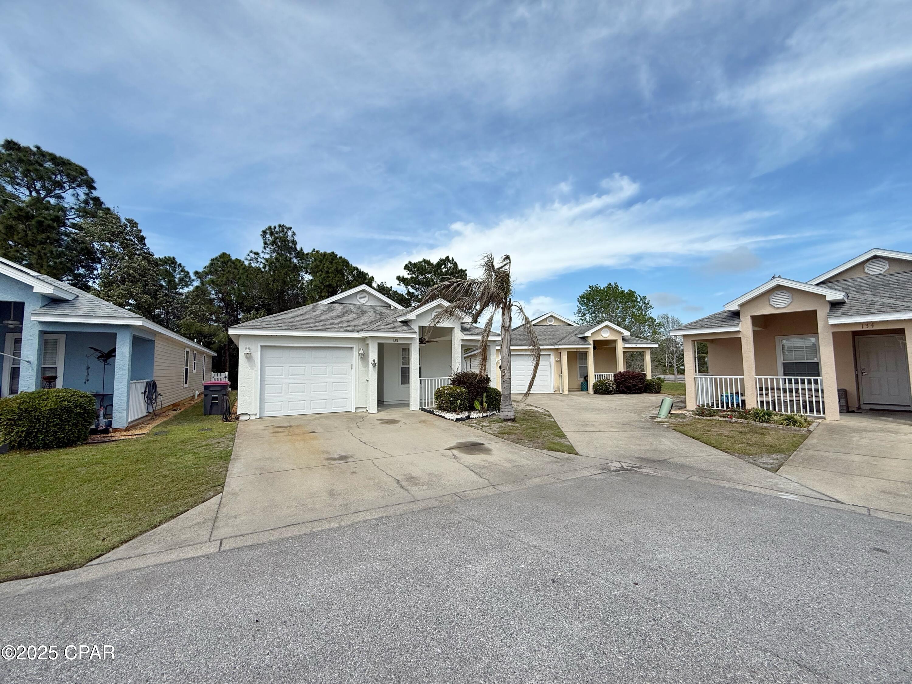 Image 24 For 138 White Cap Way