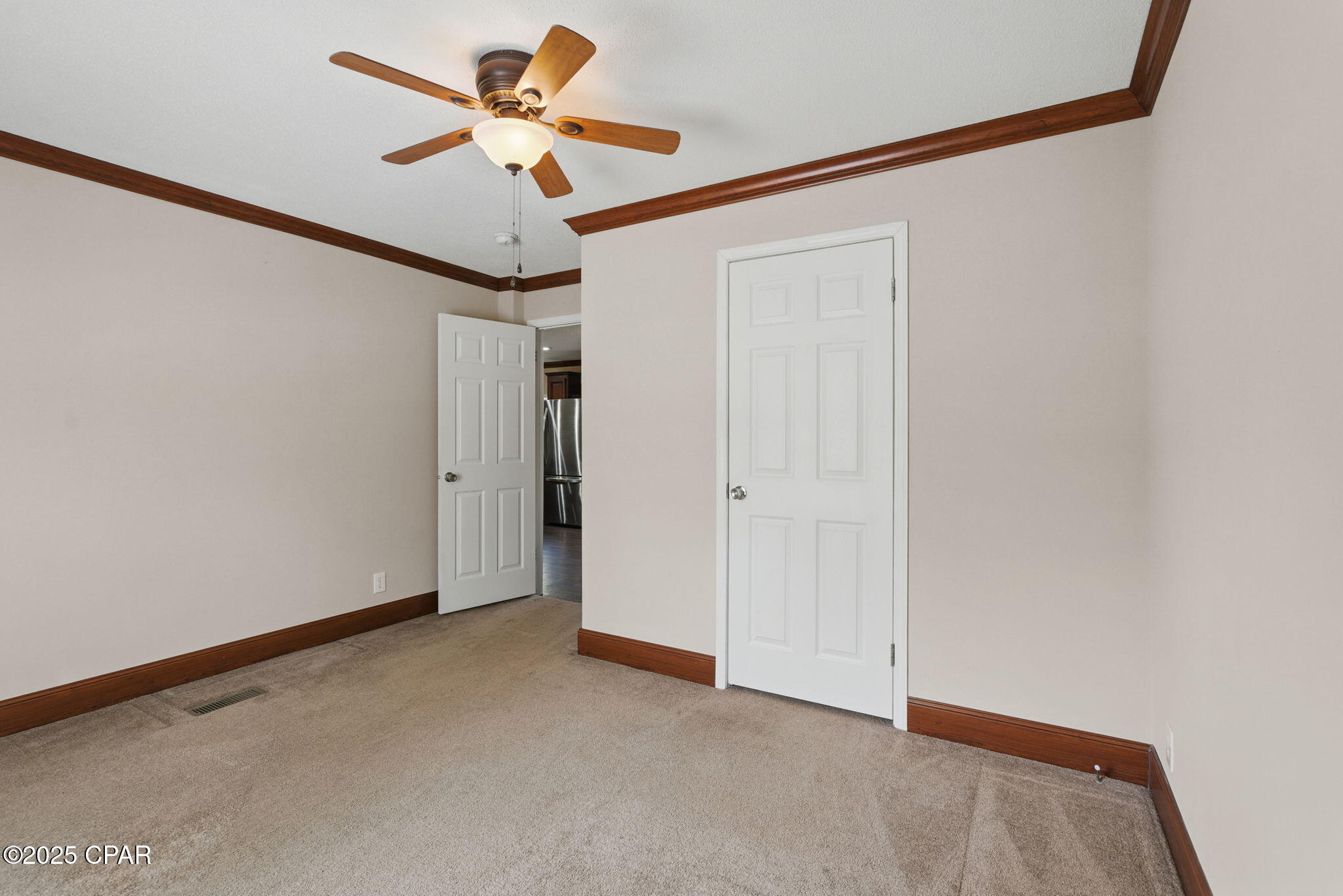 20549 Ring Road, Fountain, Florida image 26