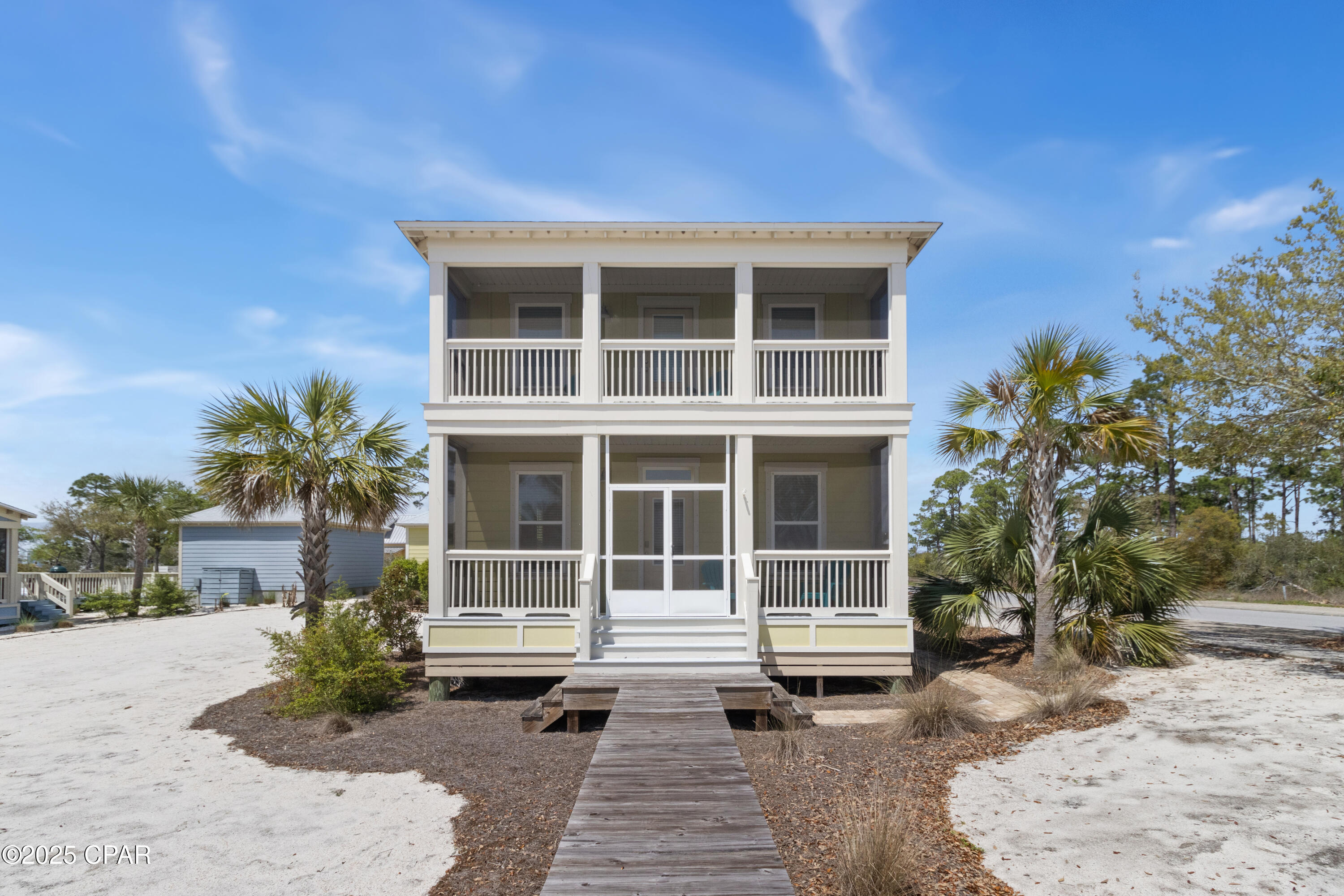 102 Whirlwind Court