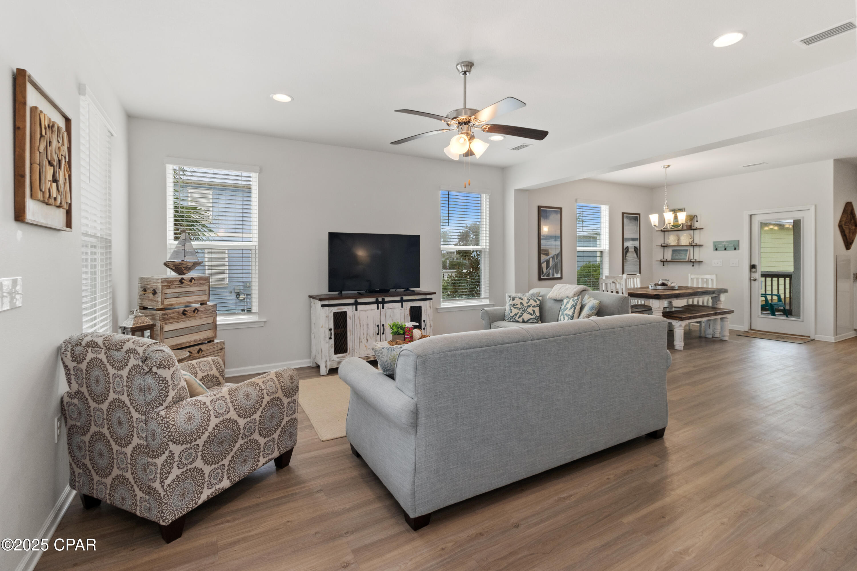 102 Whirlwind Court, Port St. Joe, Florida image 10