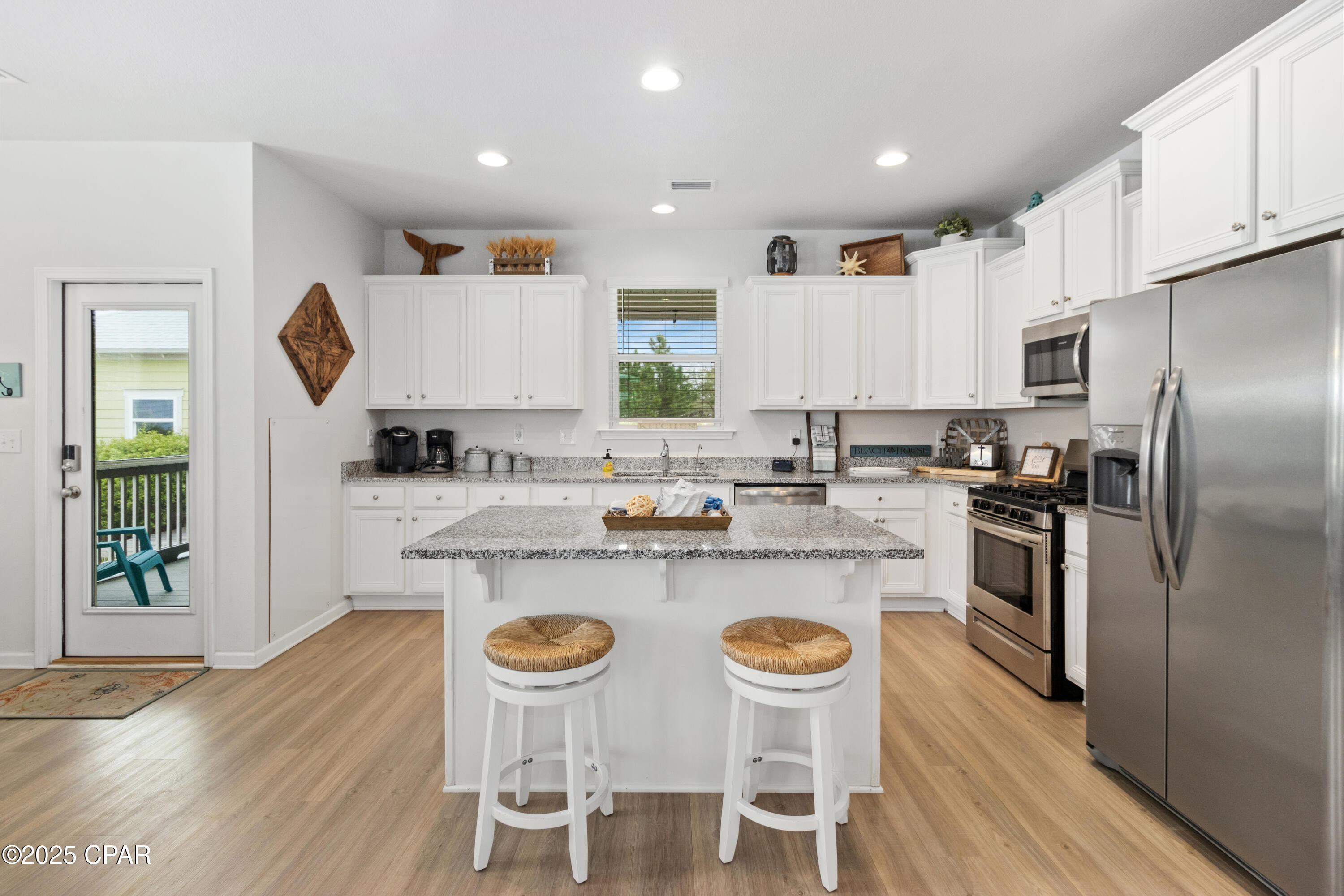102 Whirlwind Court, Port St. Joe, Florida image 16