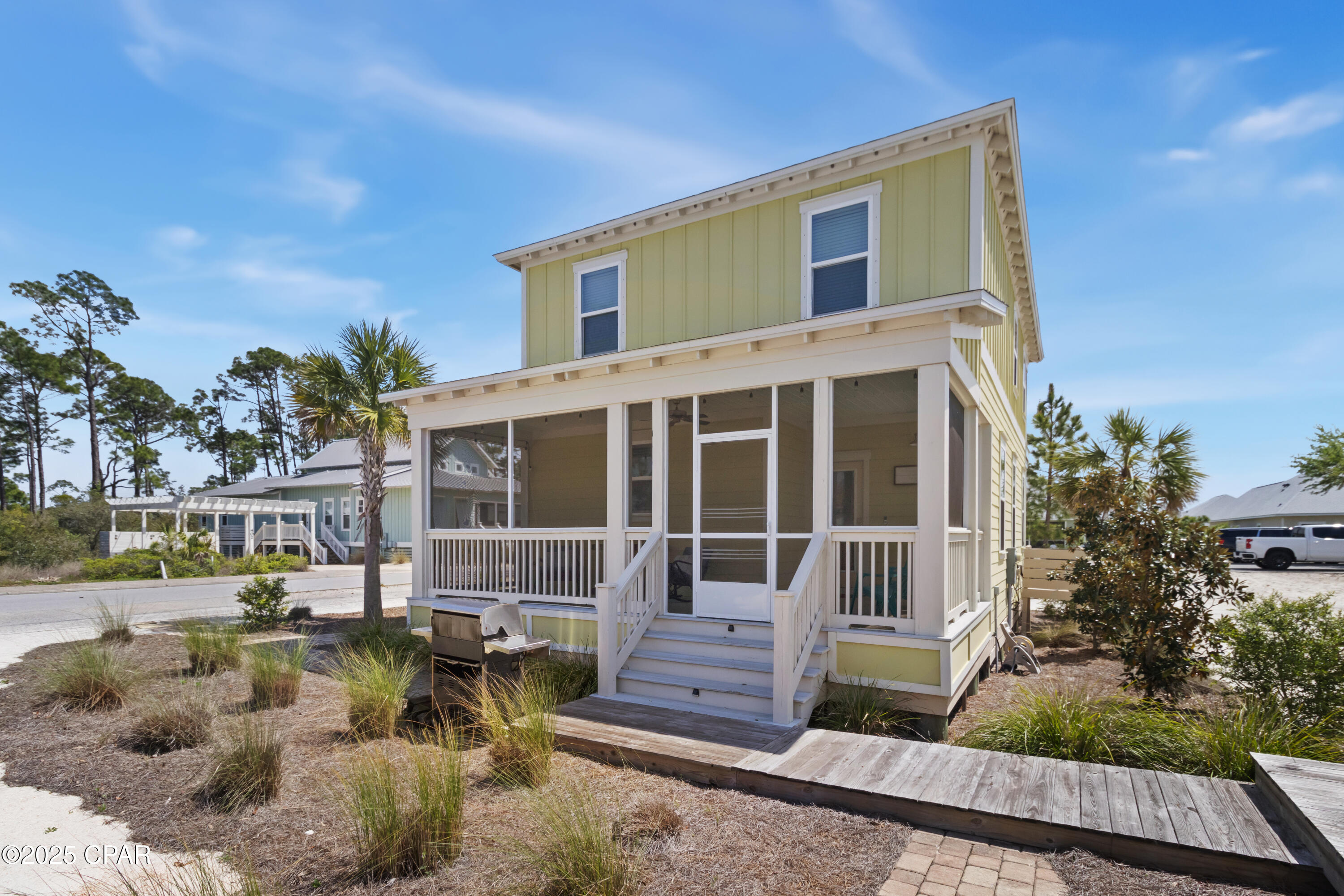 102 Whirlwind Court, Port St. Joe, Florida image 2