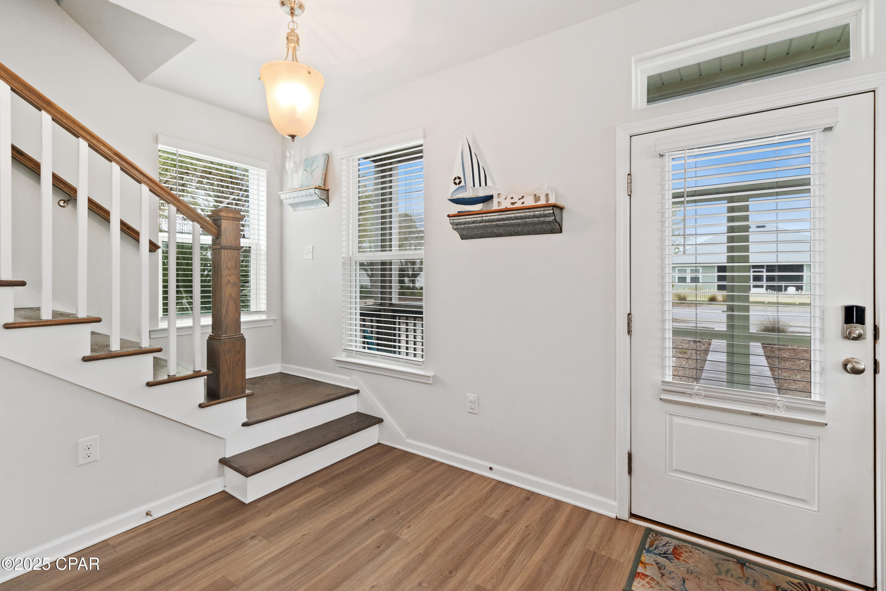 102 Whirlwind Court, Port St. Joe, Florida image 7