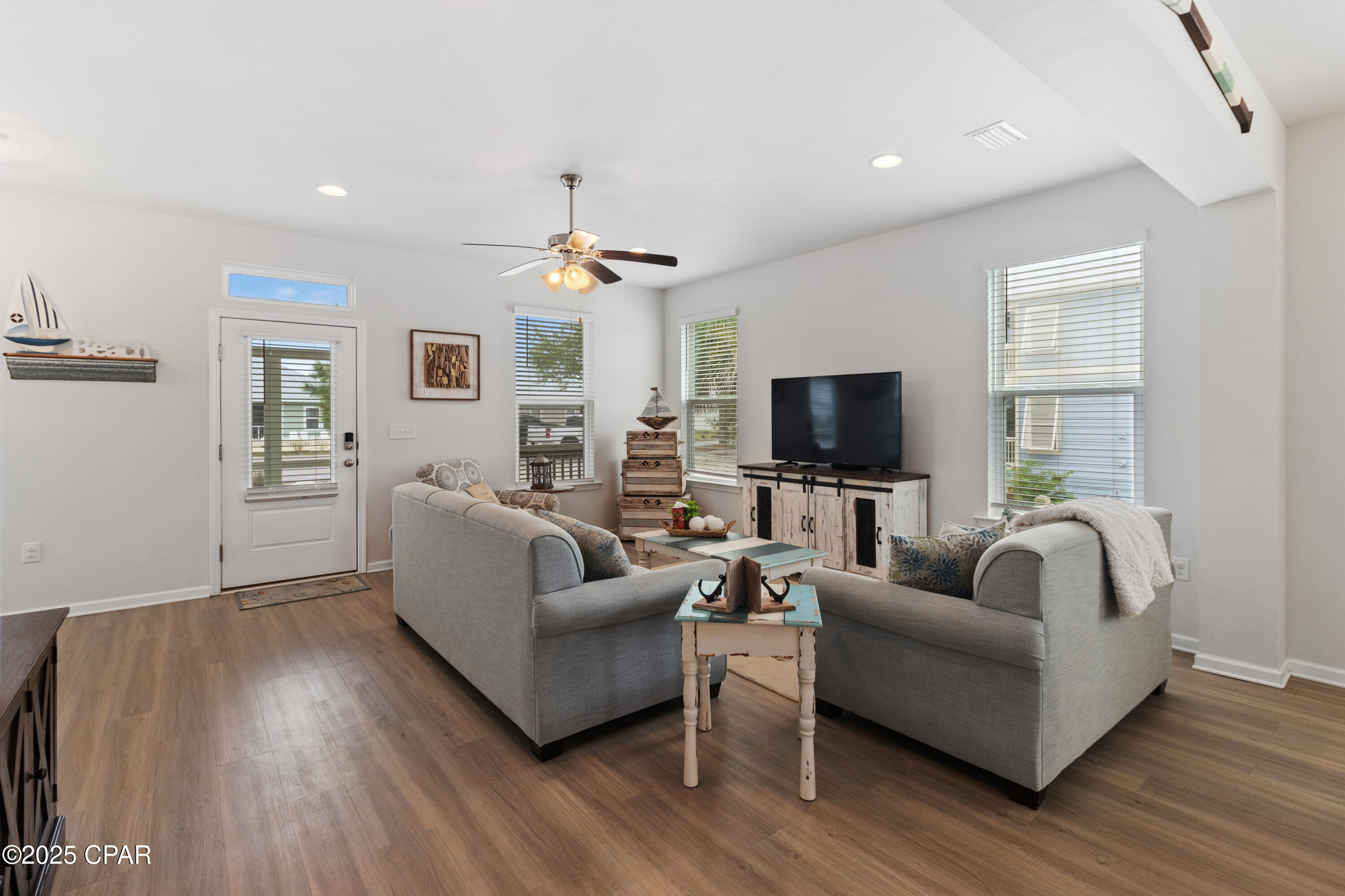 102 Whirlwind Court, Port St. Joe, Florida image 9