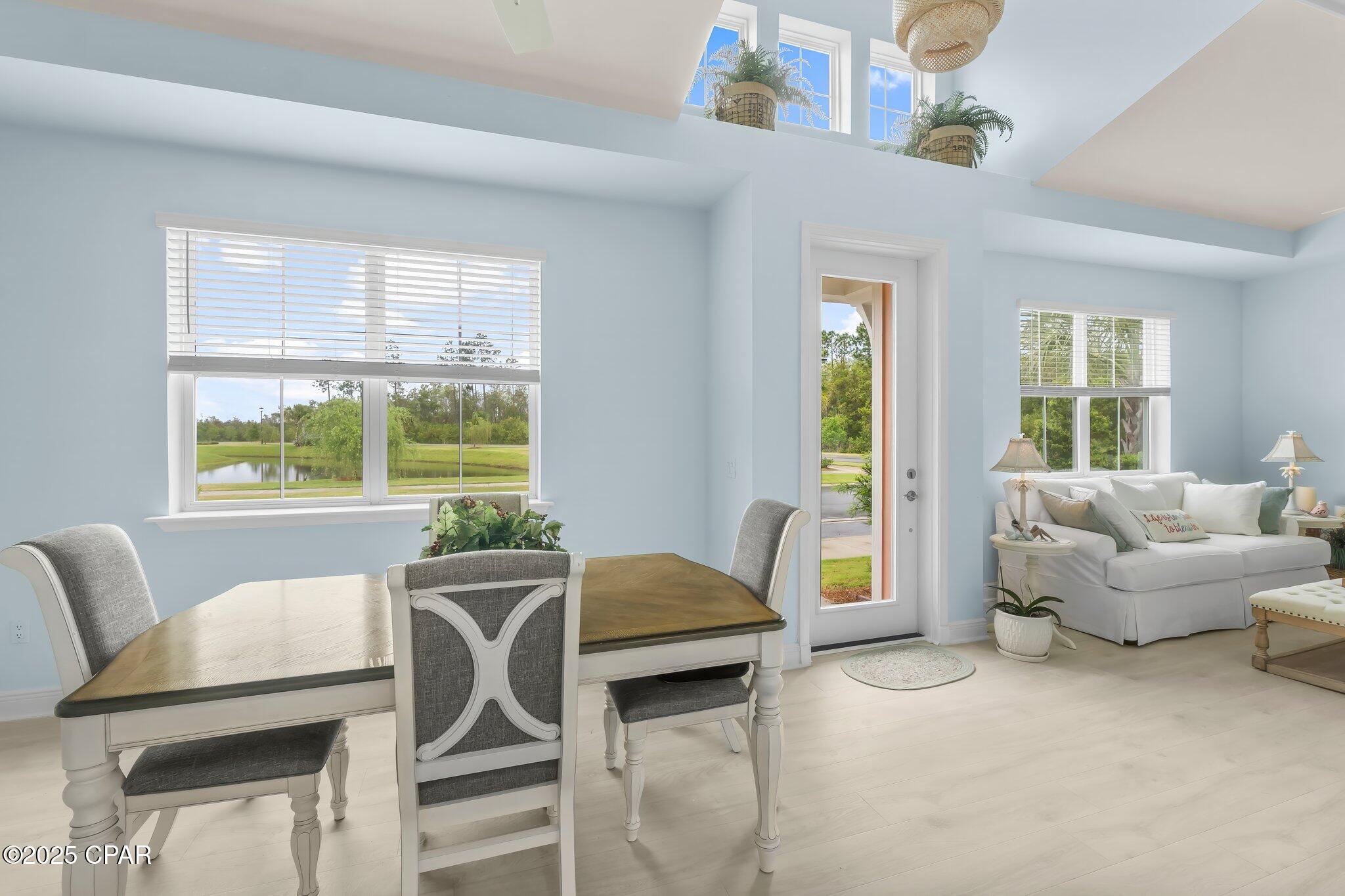 8601 Conch Shell Court, Panama City Beach, Florida image 14