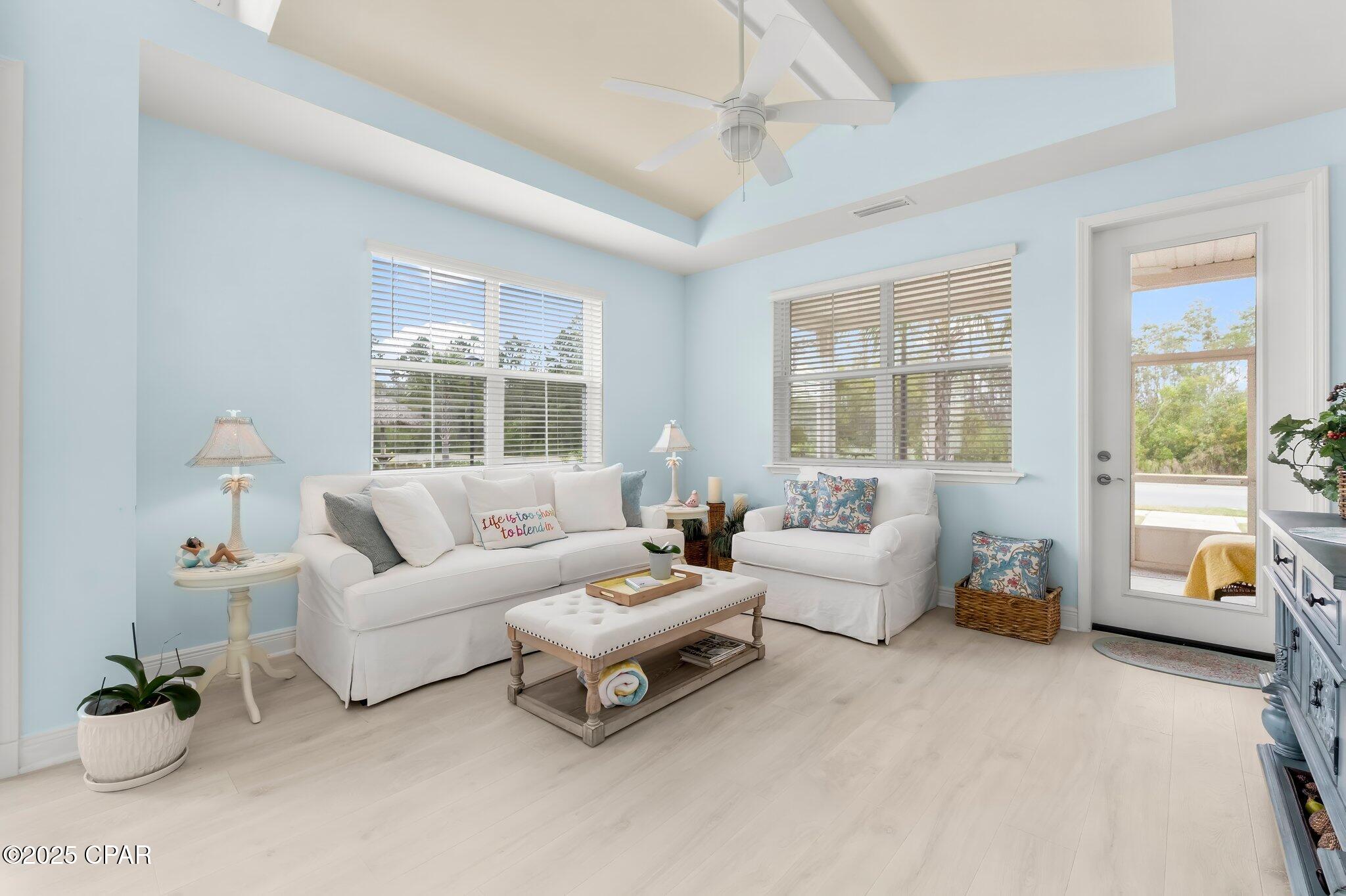 8601 Conch Shell Court, Panama City Beach, Florida image 18