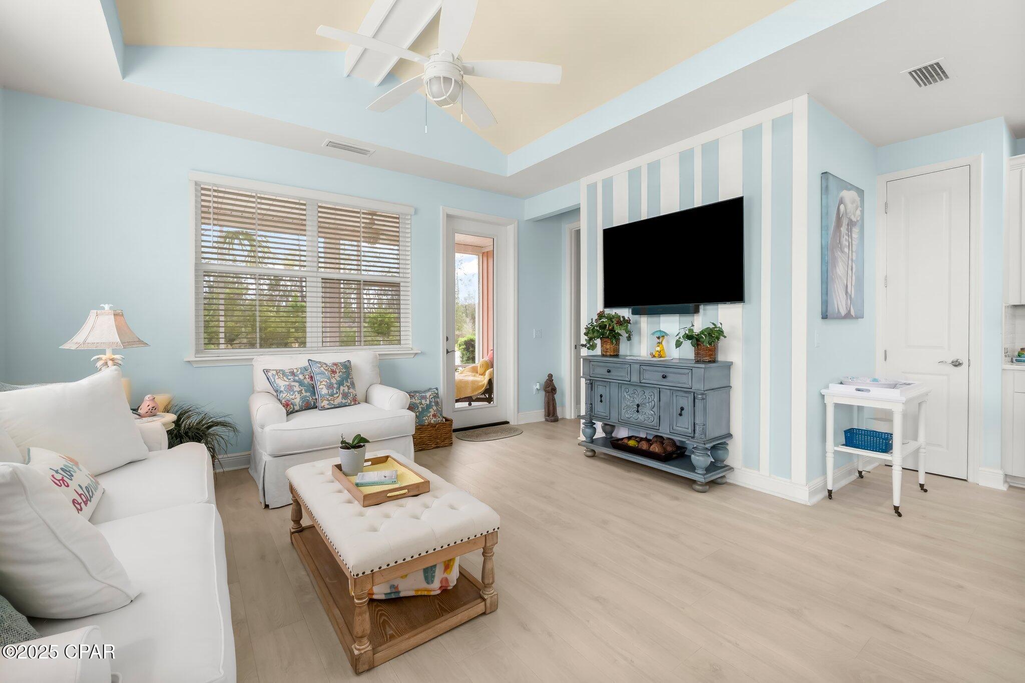 8601 Conch Shell Court, Panama City Beach, Florida image 20