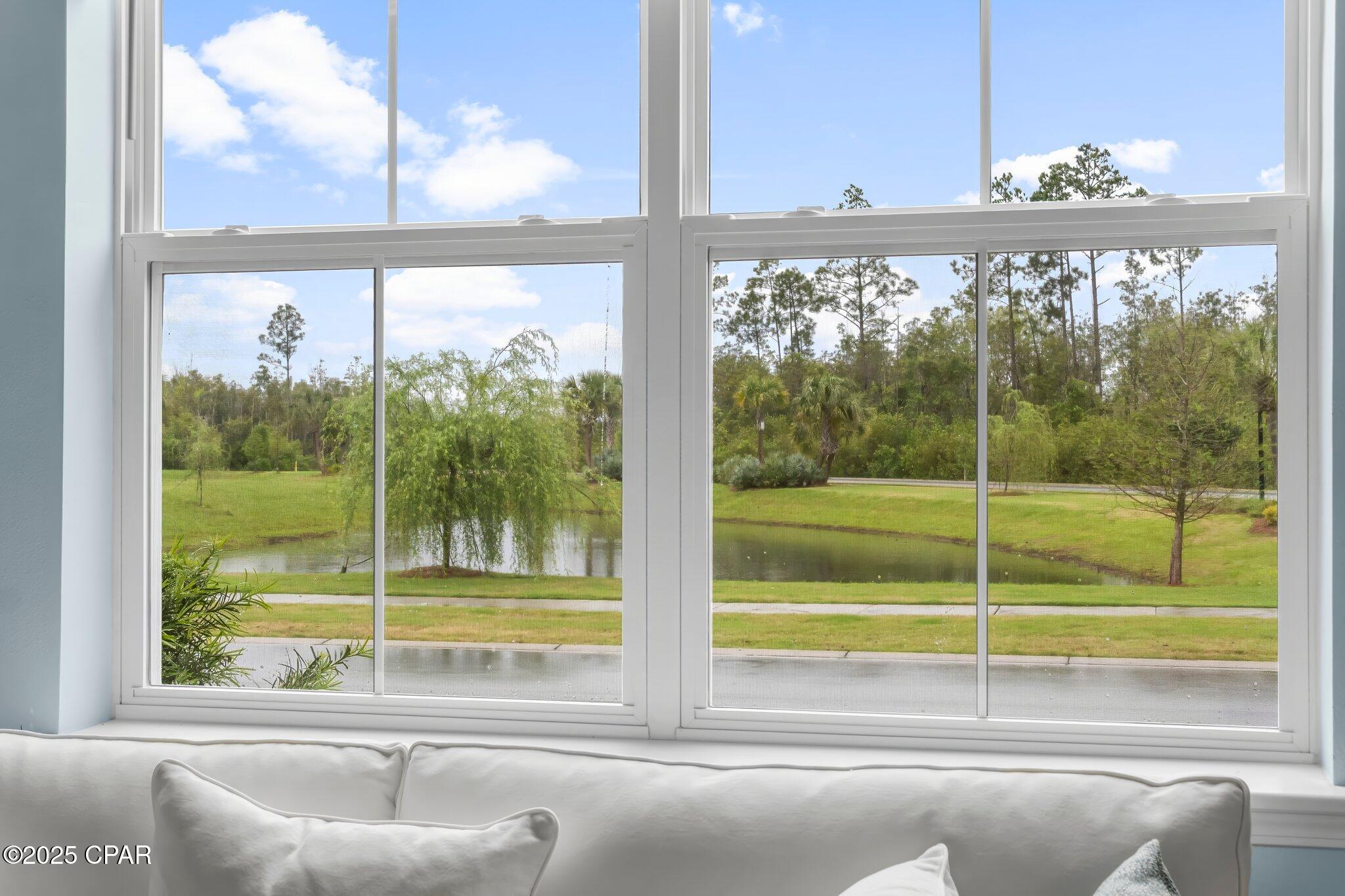 8601 Conch Shell Court, Panama City Beach, Florida image 23