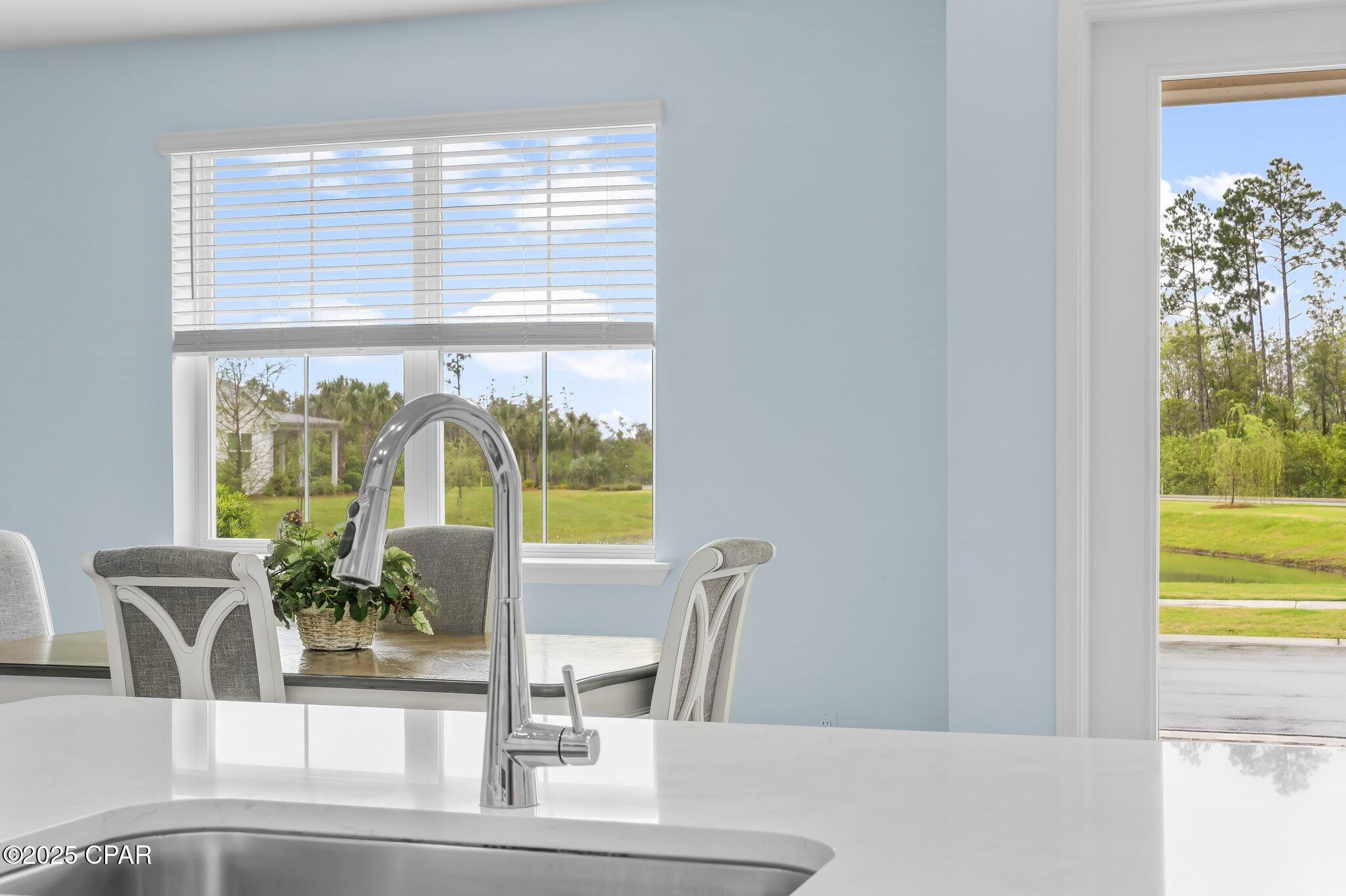 8601 Conch Shell Court, Panama City Beach, Florida image 24