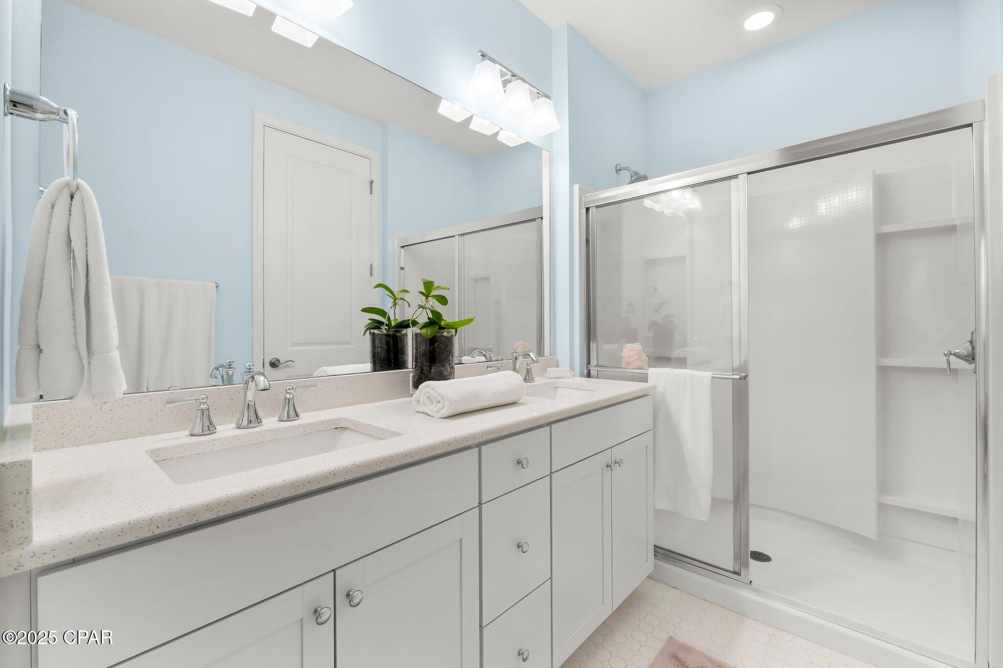 8601 Conch Shell Court, Panama City Beach, Florida image 27