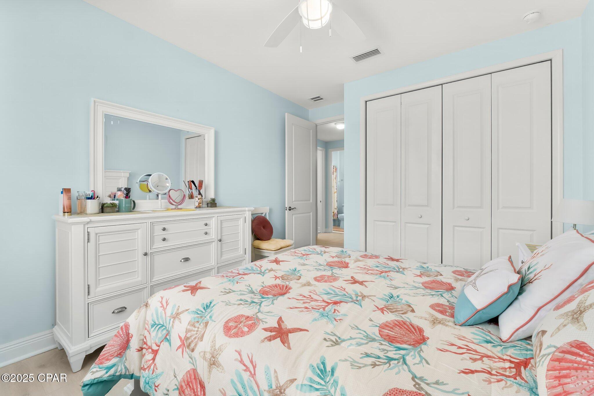 8601 Conch Shell Court, Panama City Beach, Florida image 30