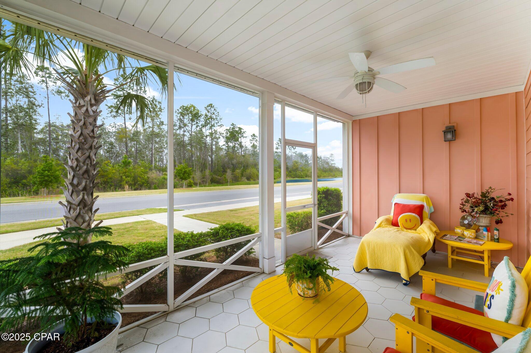 8601 Conch Shell Court, Panama City Beach, Florida image 37