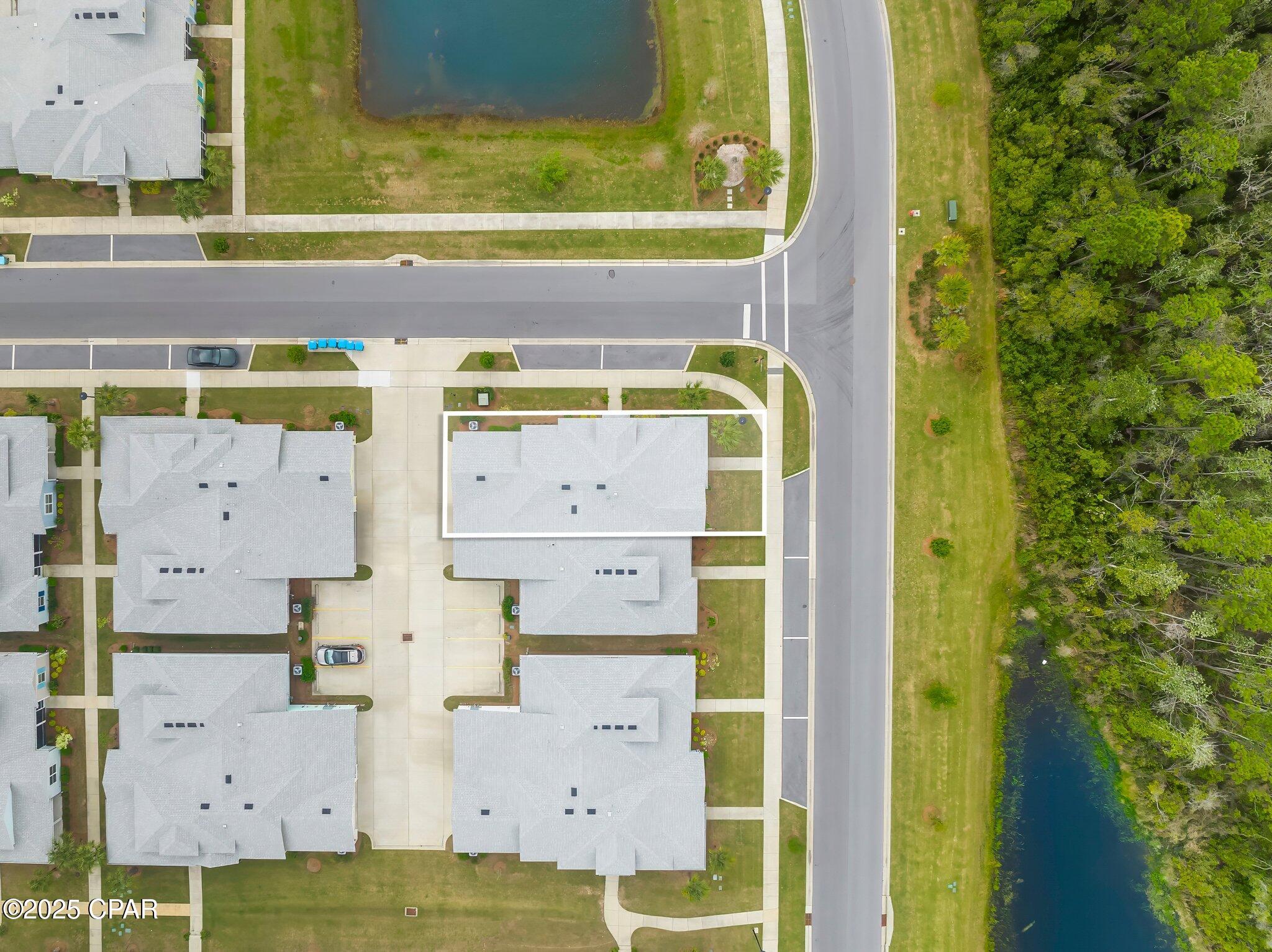 8601 Conch Shell Court, Panama City Beach, Florida image 47