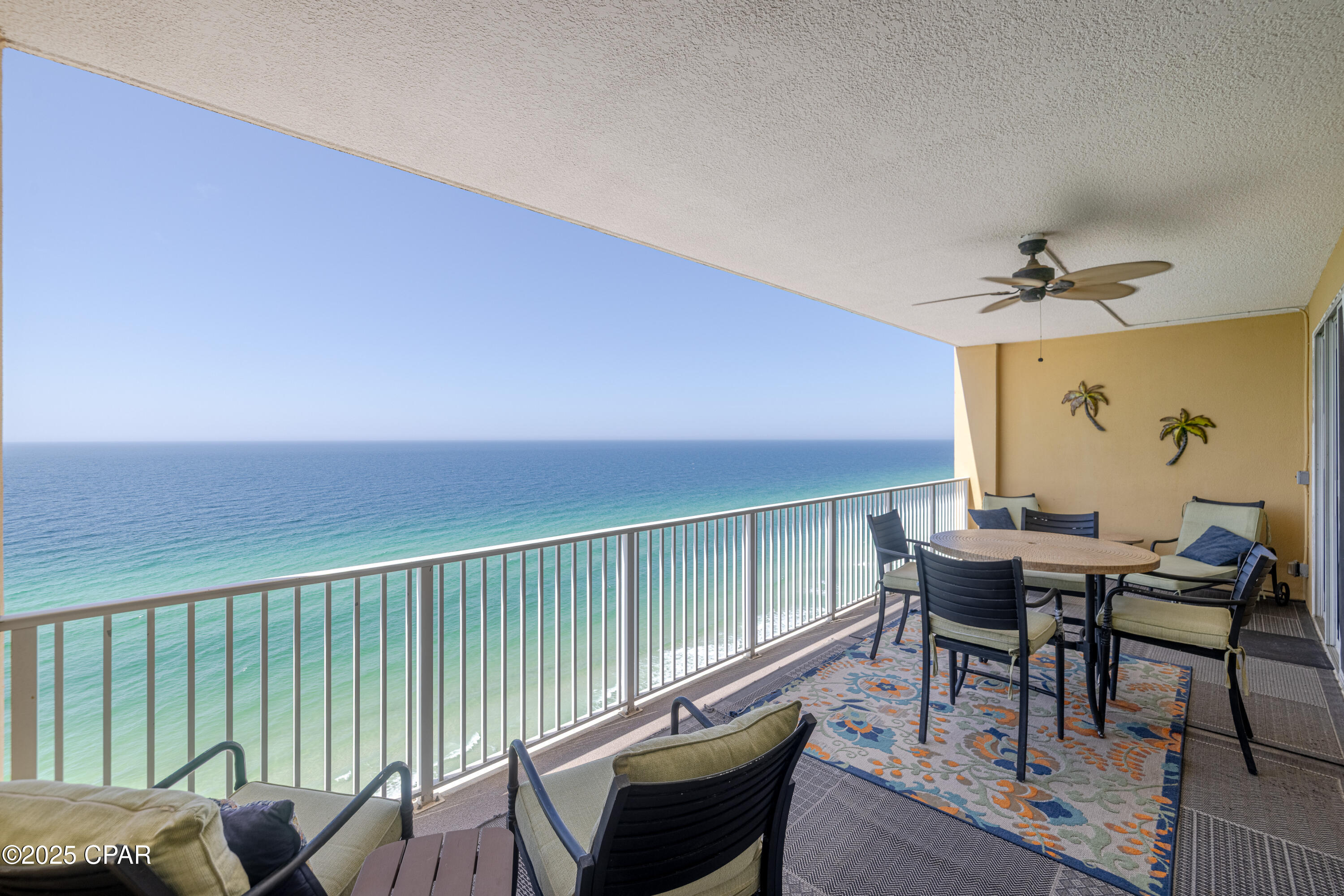 Details for 17643 Front Beach Road 1805, Panama City Beach, FL 32413