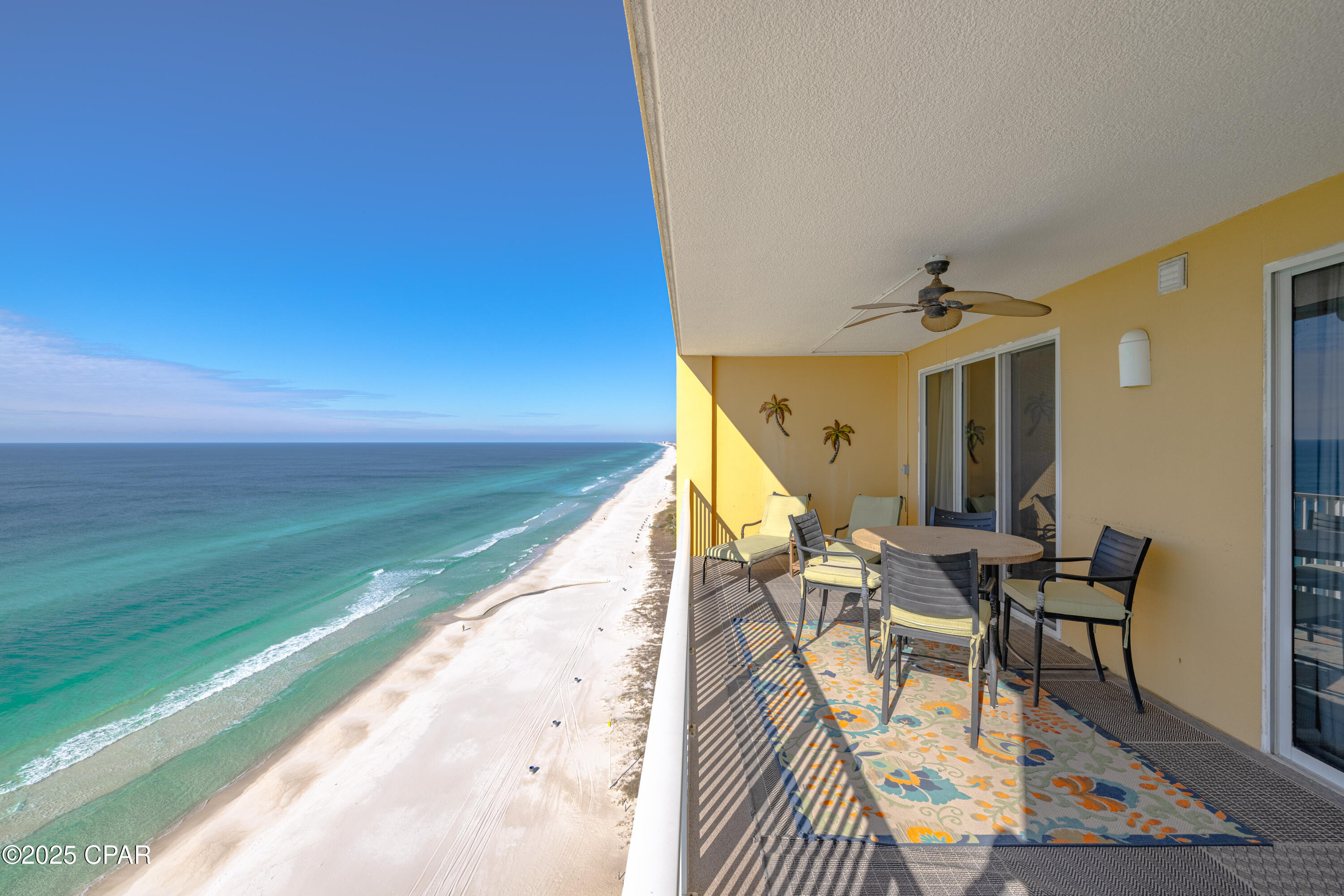 Image 2 For 17643 Front Beach Road 1805