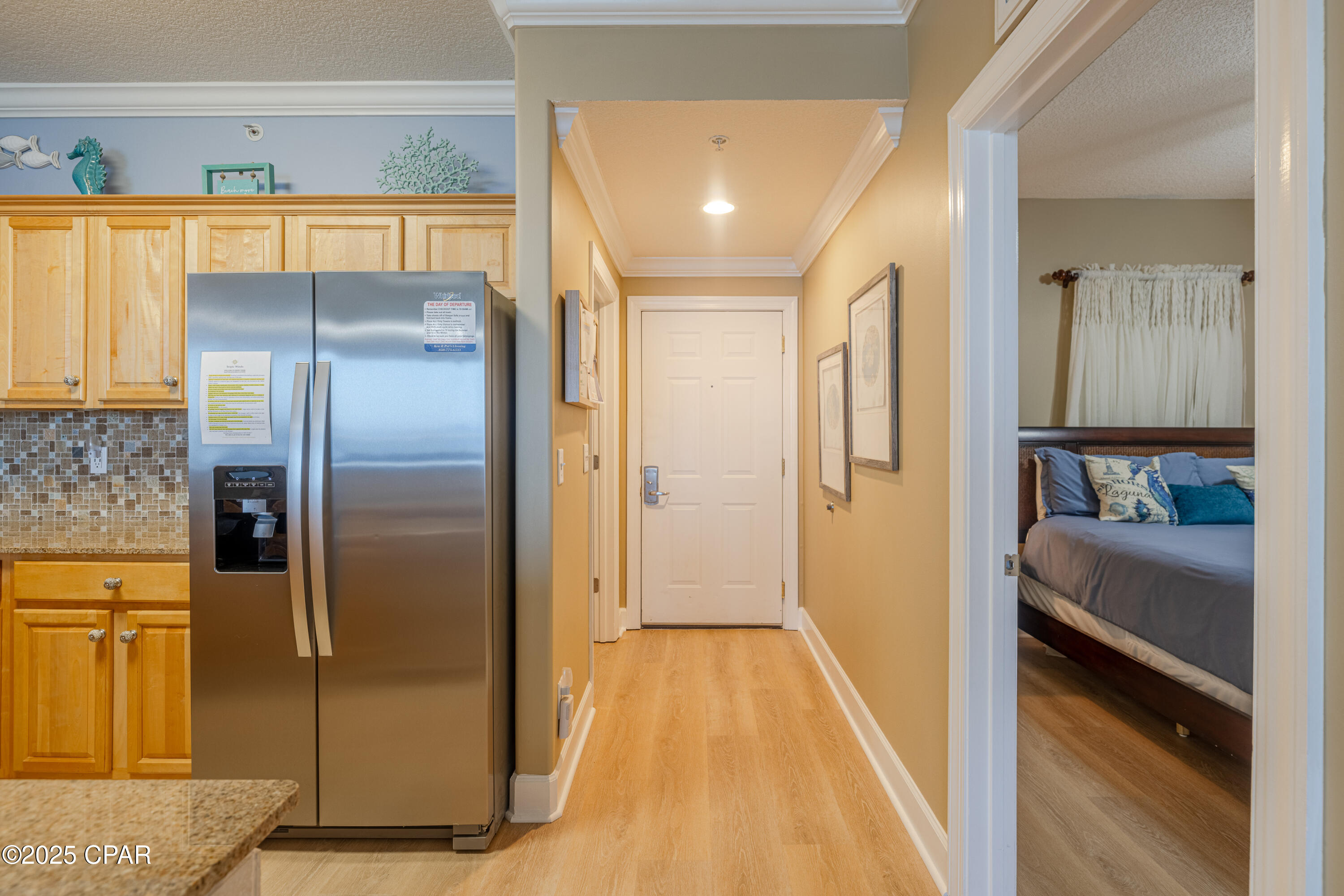 Image 21 For 17643 Front Beach Road 1805