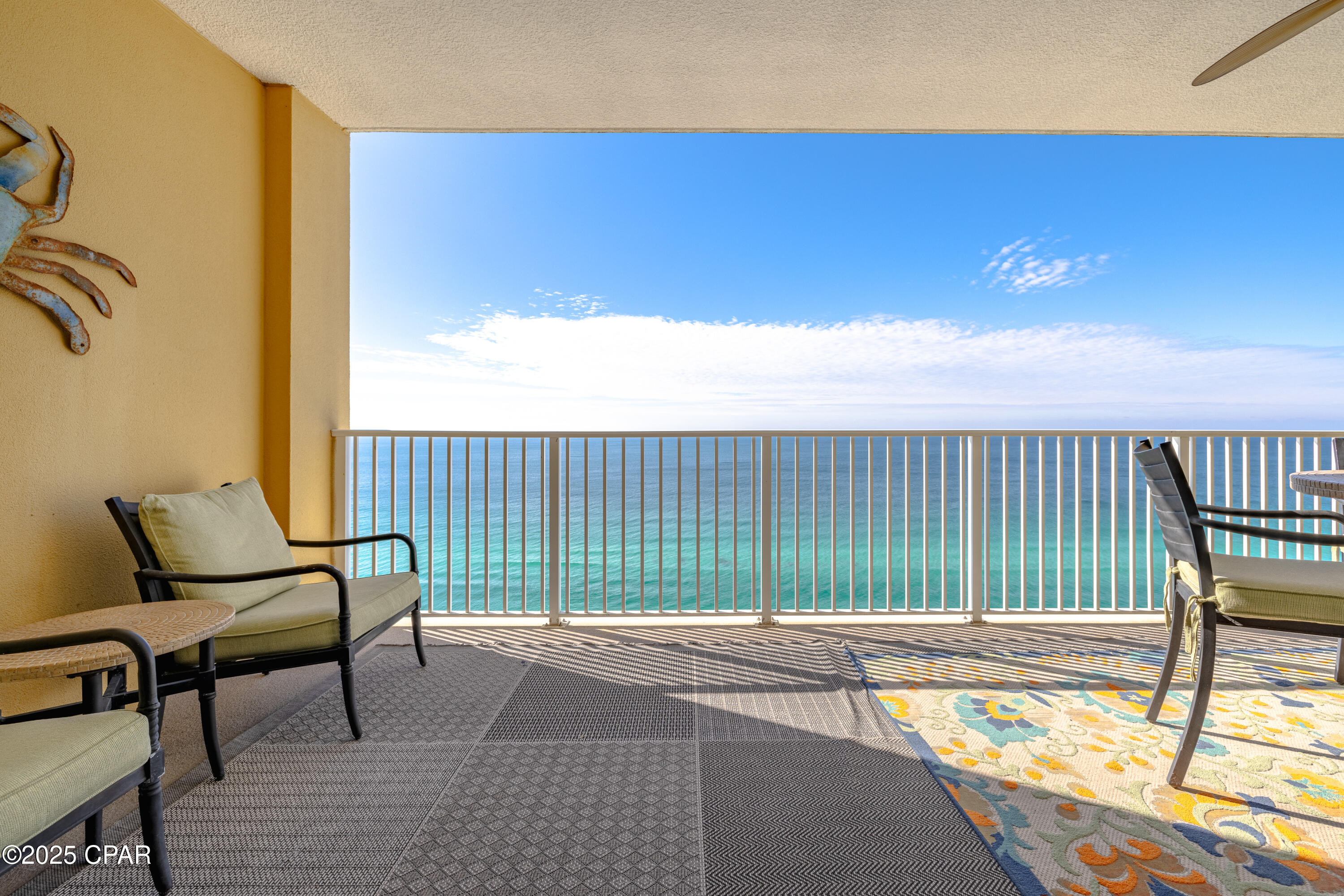 Image 4 For 17643 Front Beach Road 1805