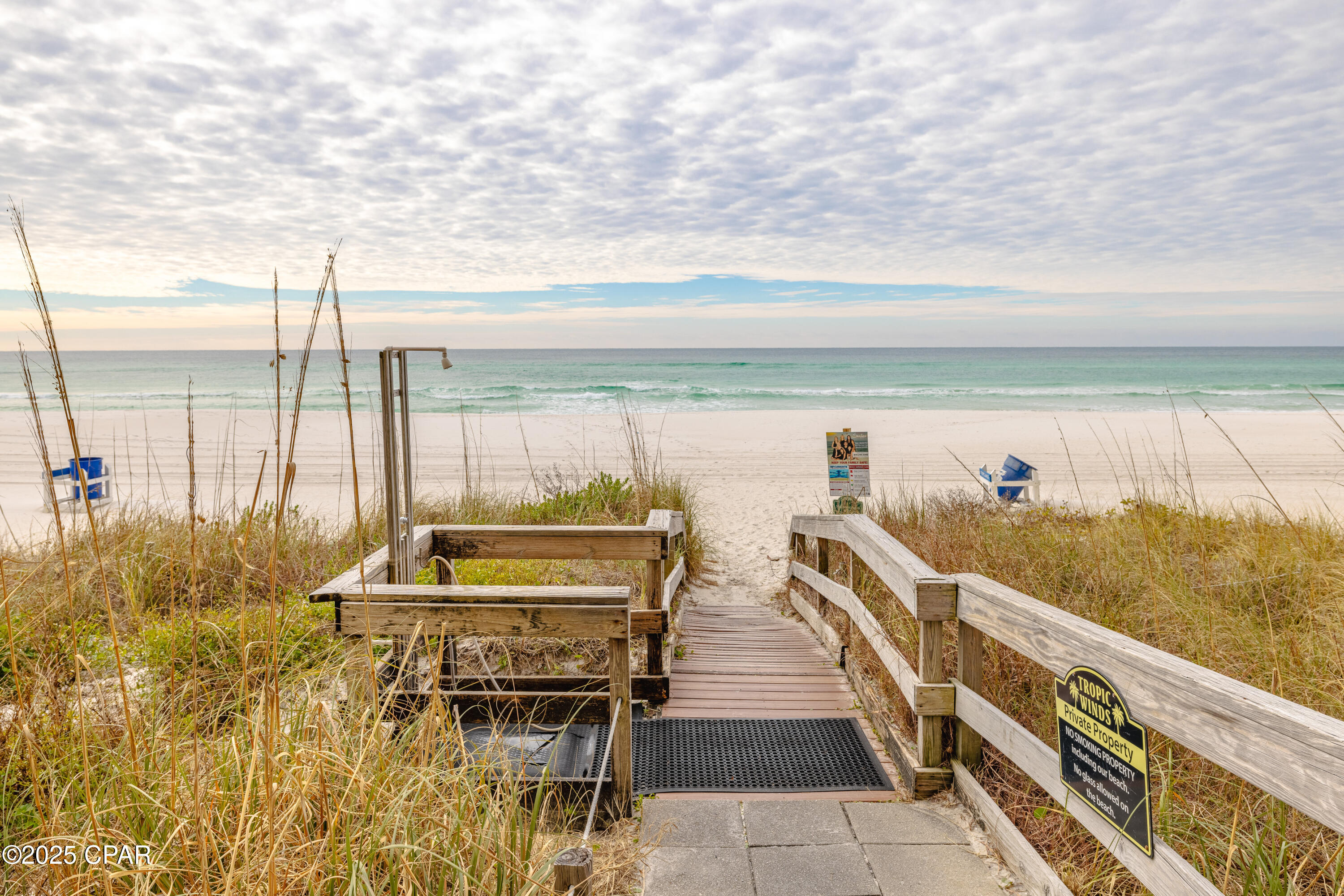 Image 62 For 17643 Front Beach Road 1805