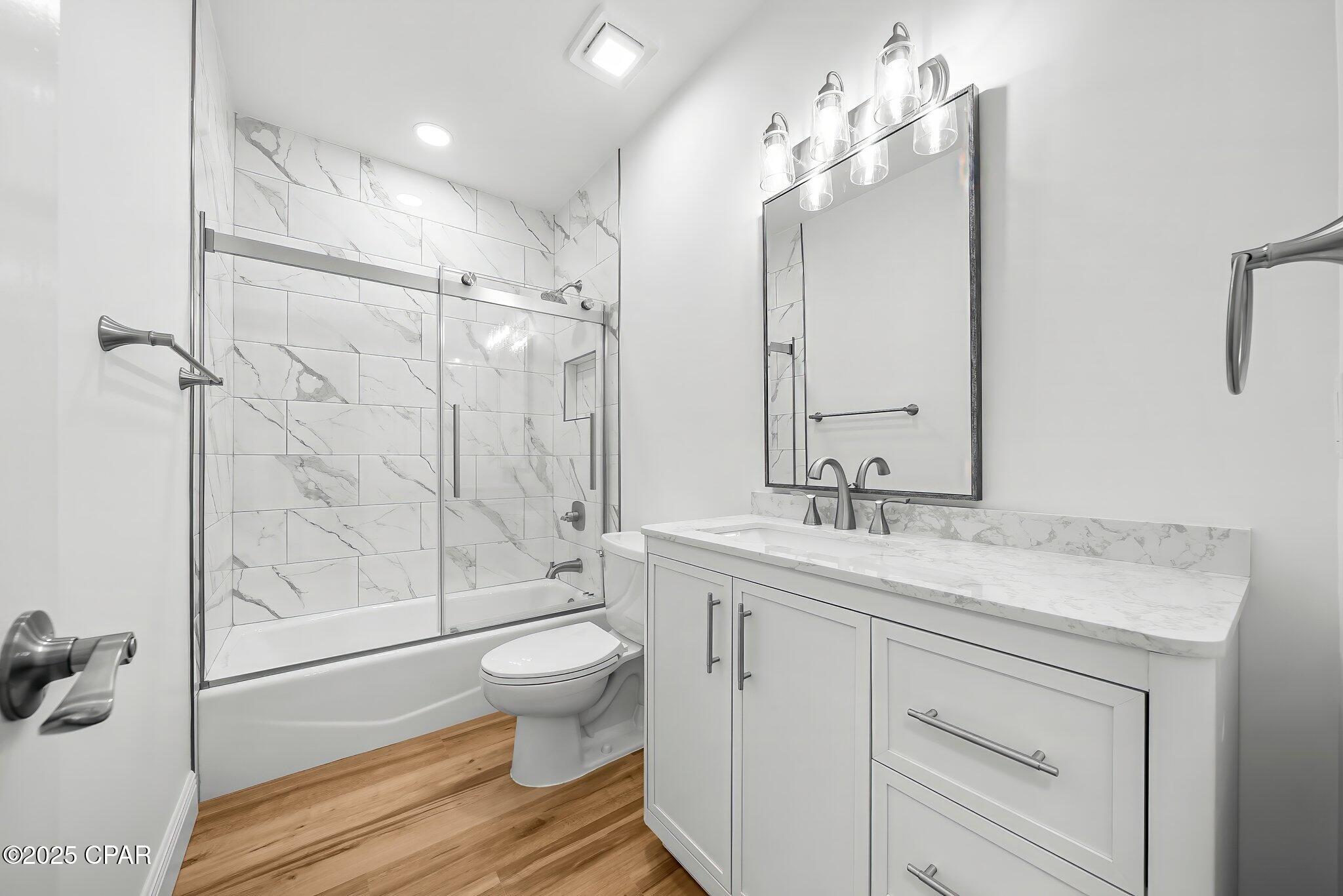 Image 1 For 5801 Thomas Drive 1414