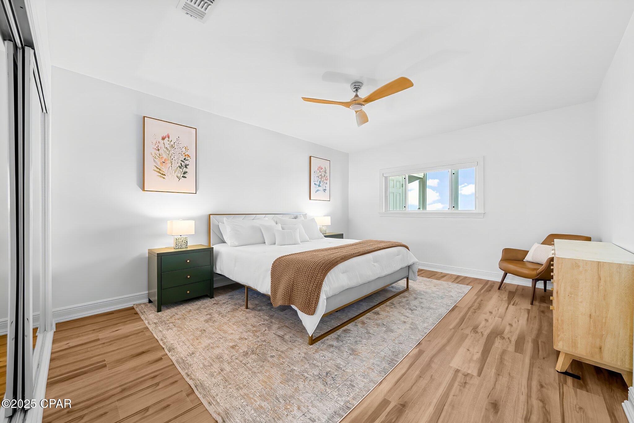 Image 10 For 5801 Thomas Drive 1414