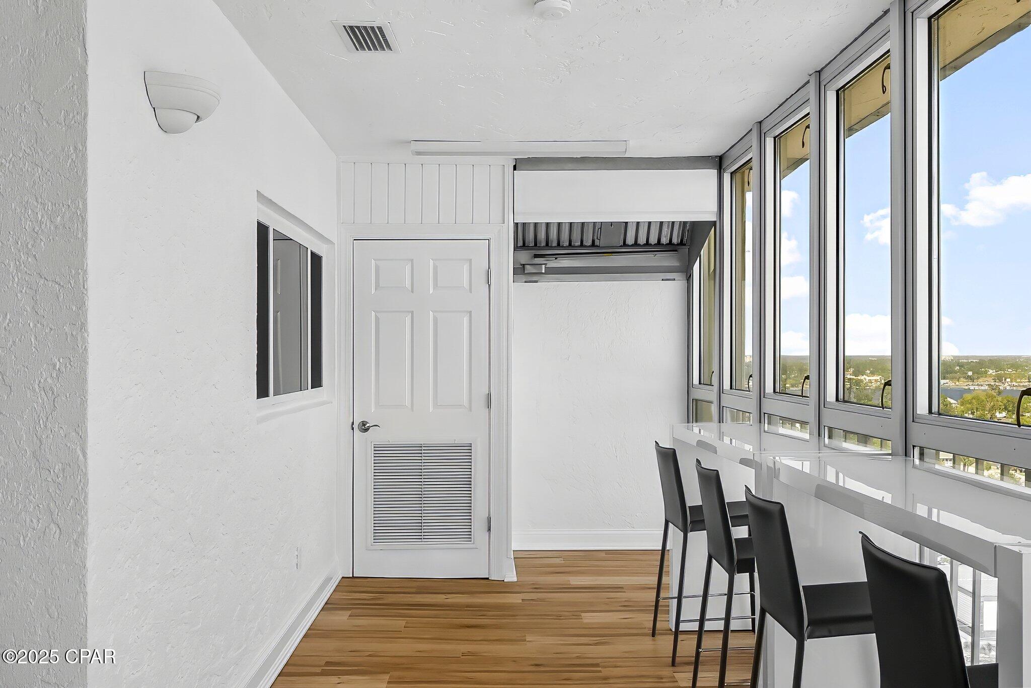 5801 Thomas 1414 Drive #1414, Panama City Beach, Florida image 16