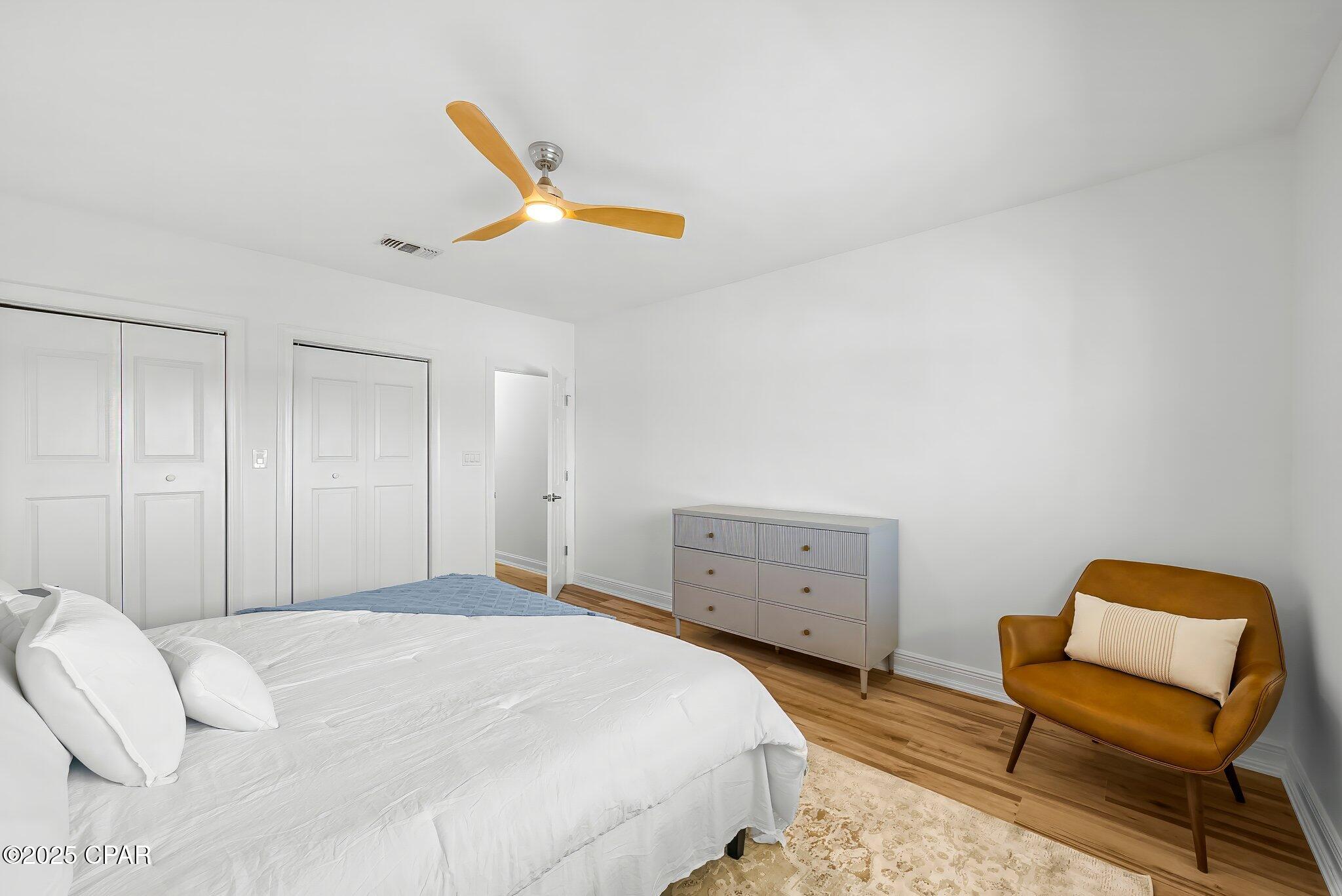 5801 Thomas 1414 Drive #1414, Panama City Beach, Florida image 17