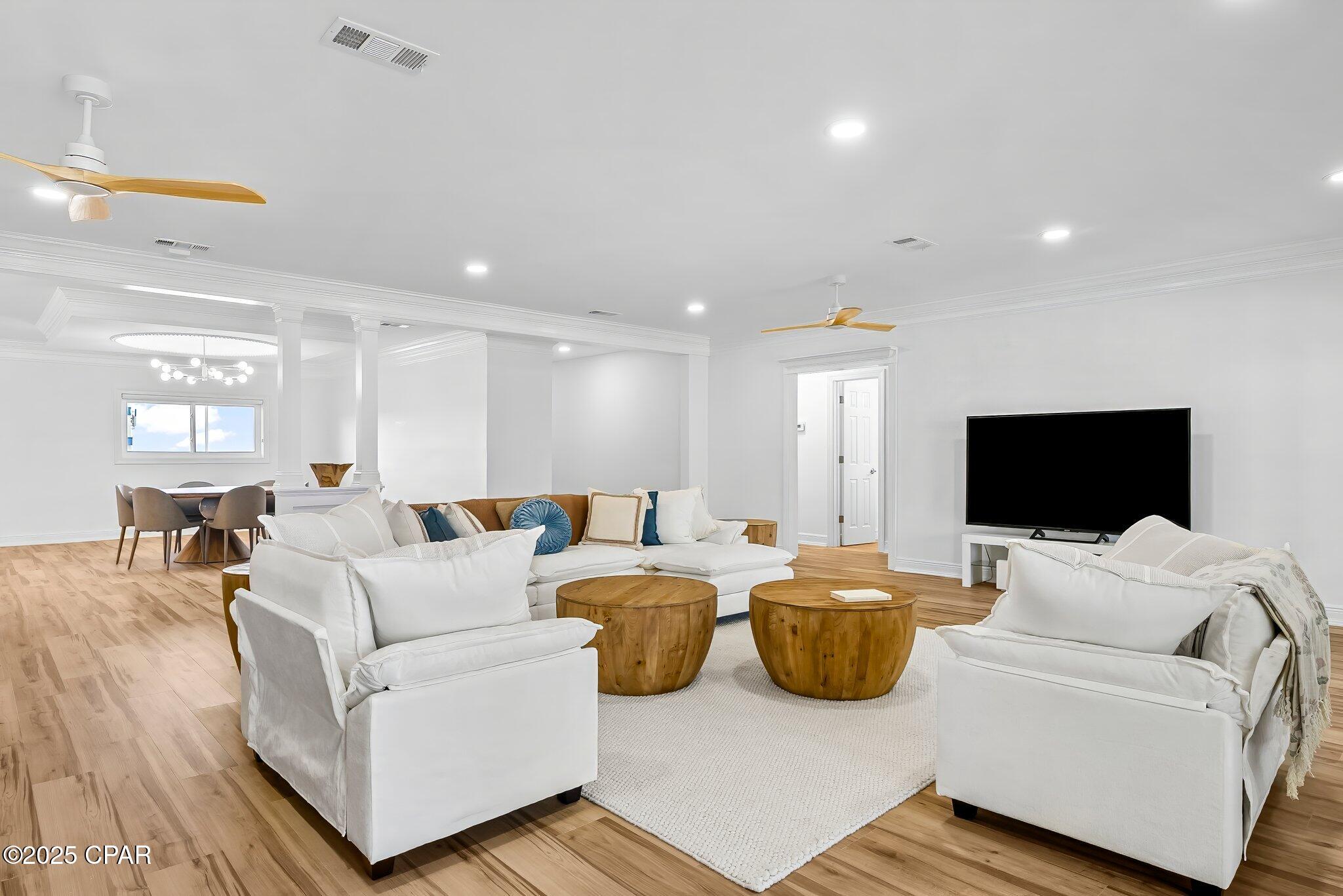 Image 18 For 5801 Thomas Drive 1414