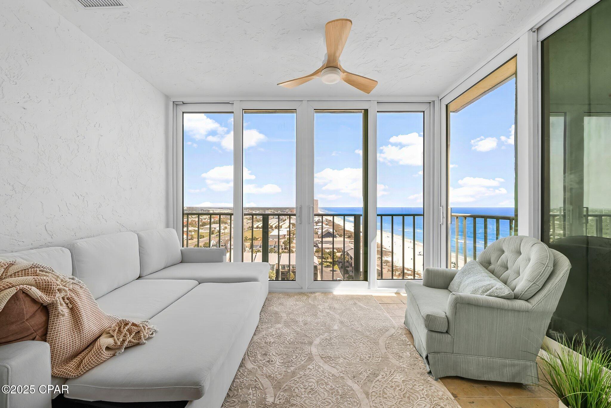 5801 Thomas 1414 Drive #1414, Panama City Beach, Florida image 20