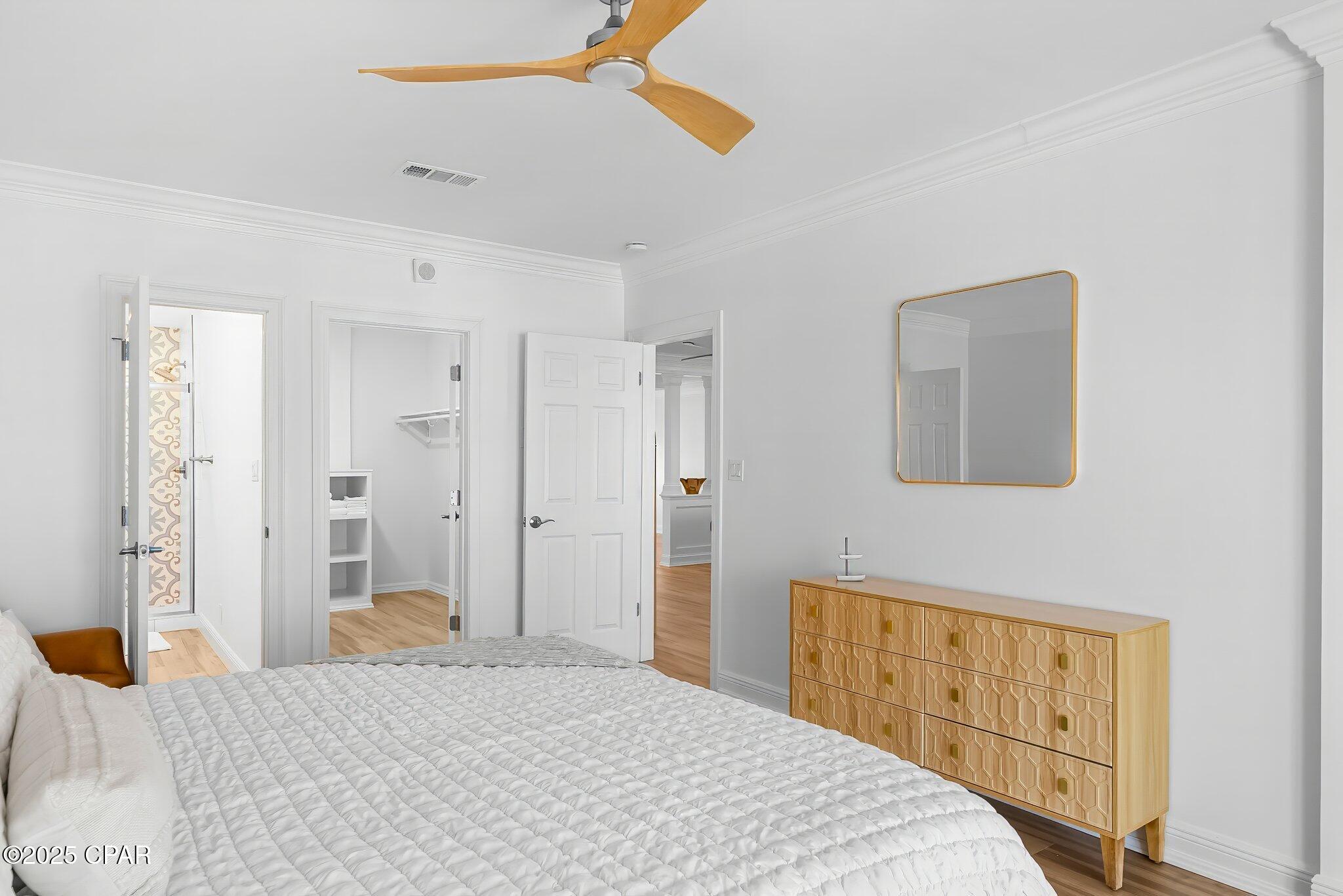 5801 Thomas 1414 Drive #1414, Panama City Beach, Florida image 21