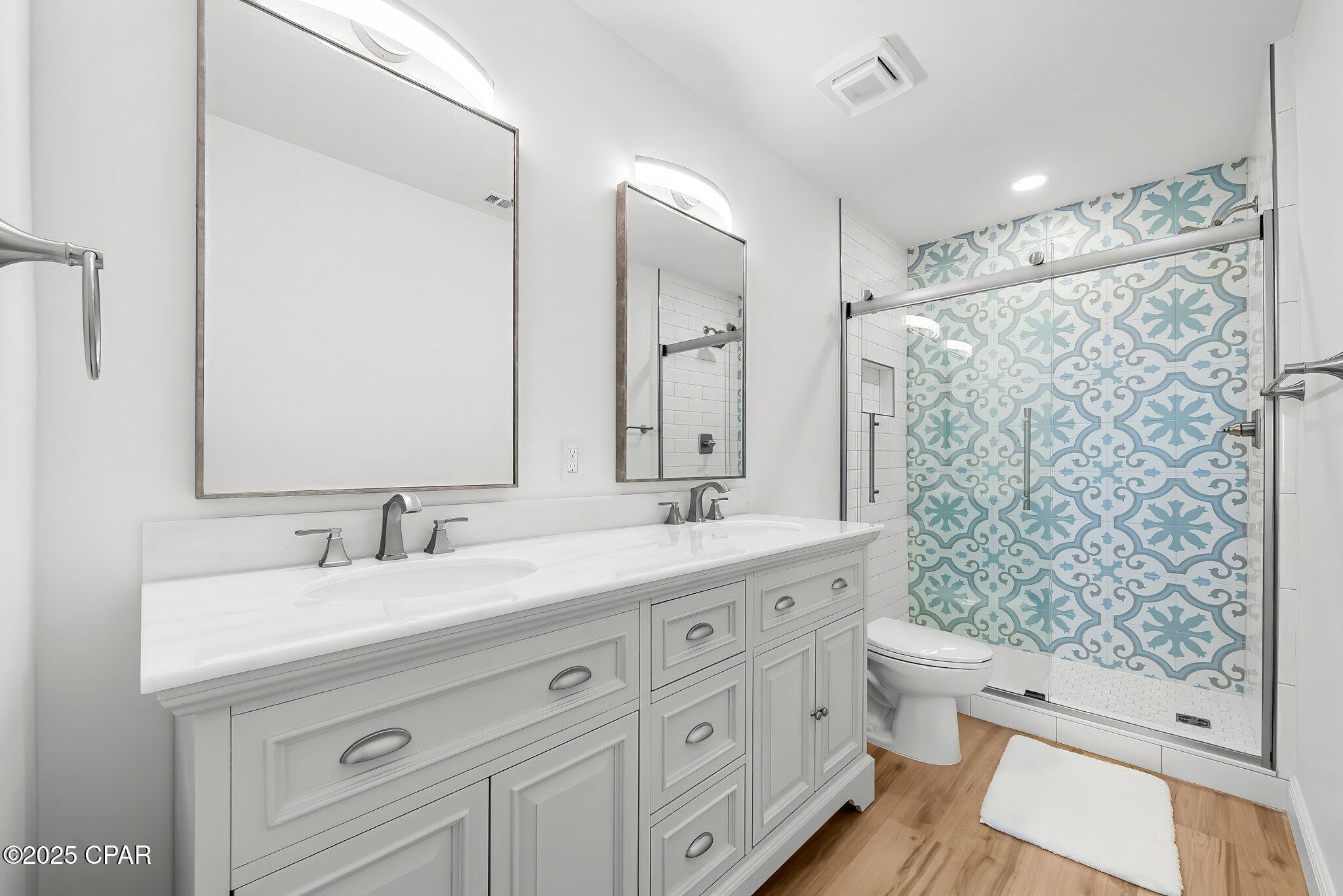Image 22 For 5801 Thomas Drive 1414