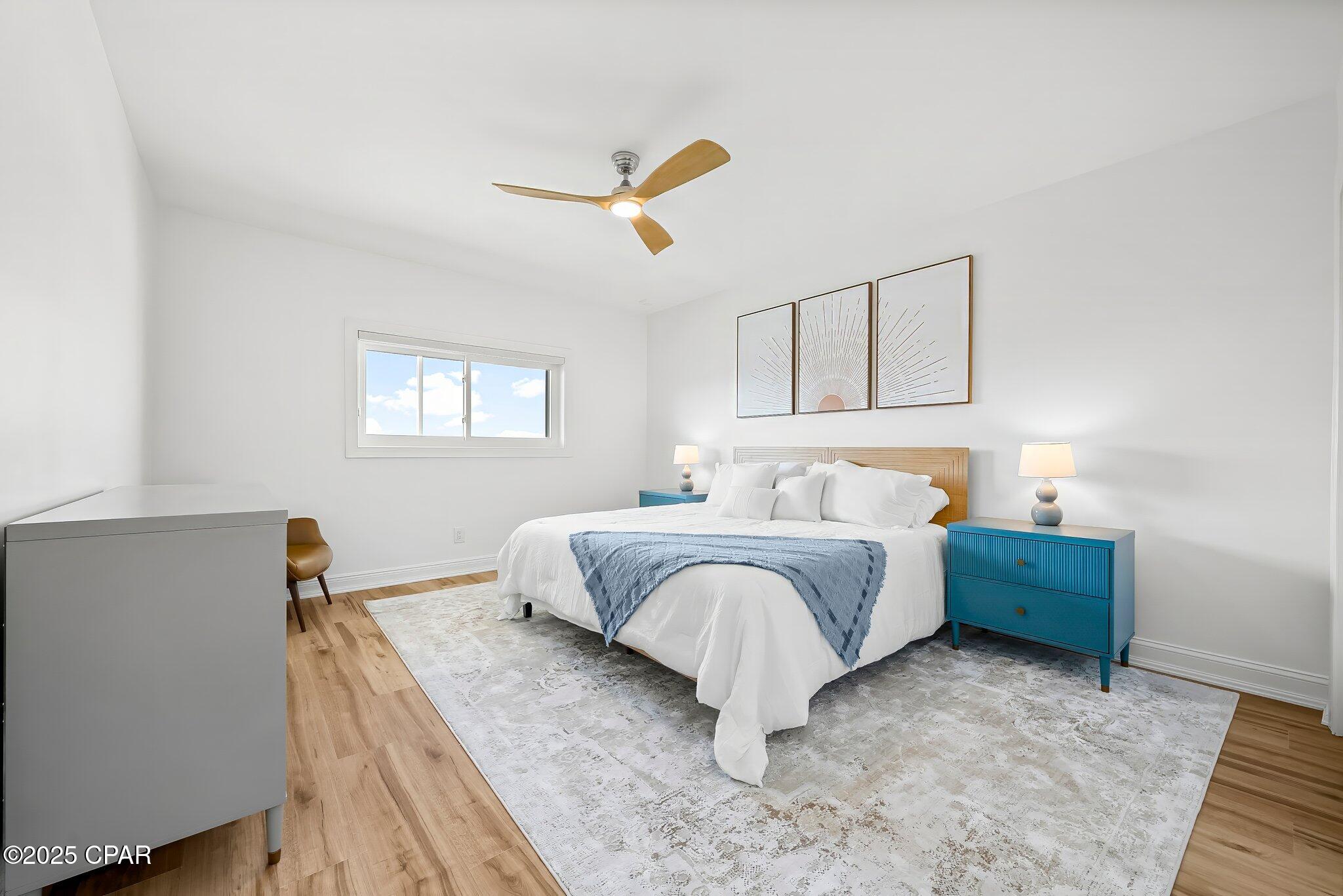 Image 3 For 5801 Thomas Drive 1414