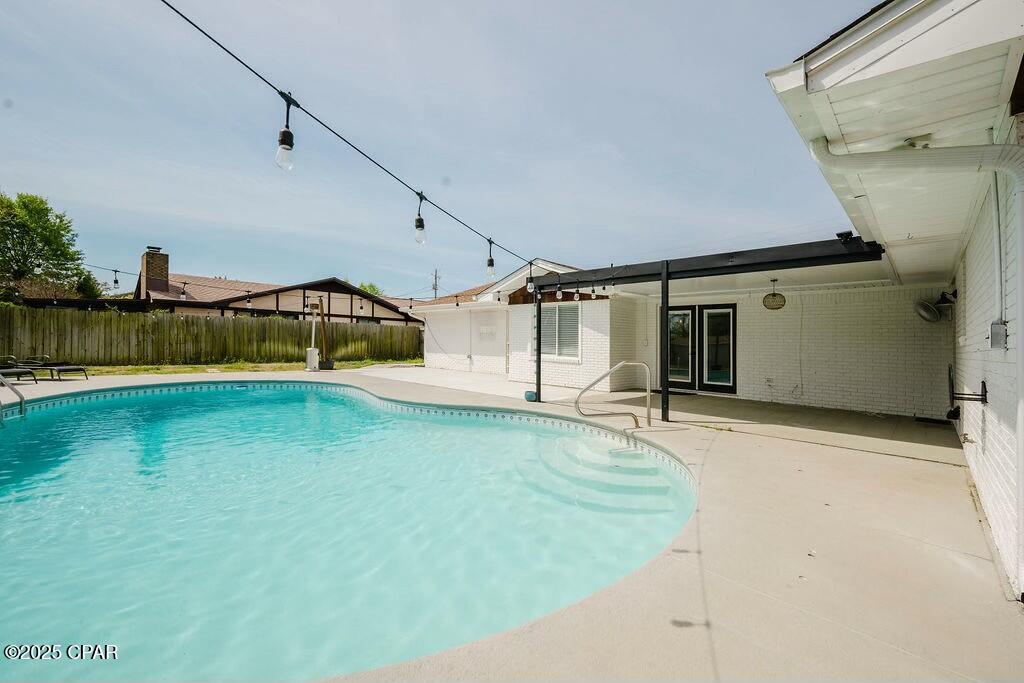 Image 1 For 2628 Briarcliff Road